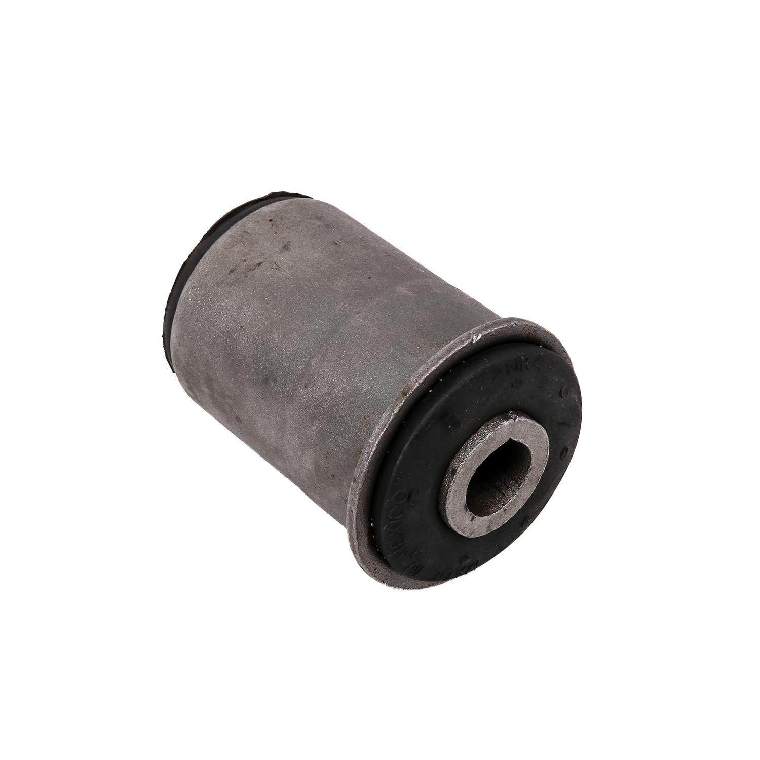 ACDelco Suspension Control Arm Bushing 15088366 | AutoZone