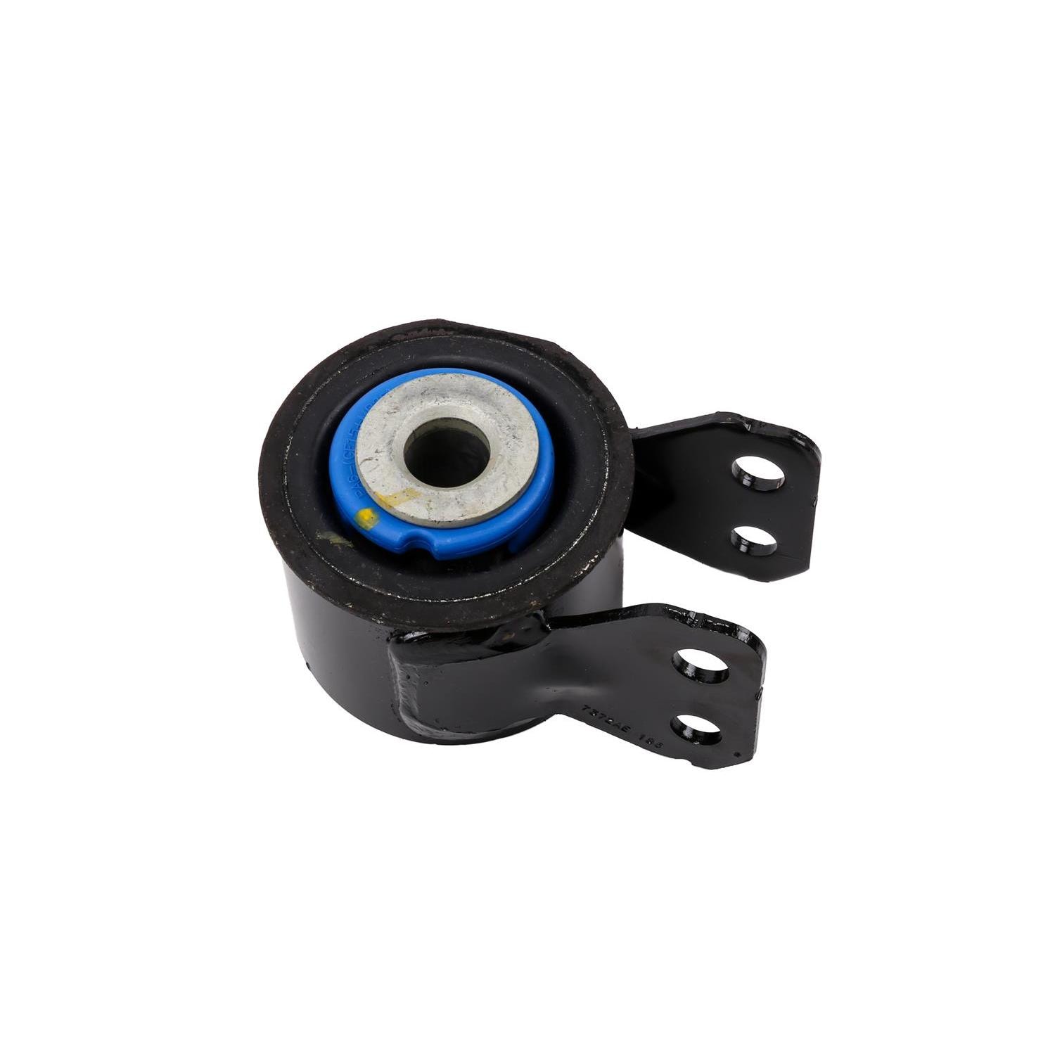 GM Genuine Parts Suspension Control Arm Bushing 22782459 | AutoZone
