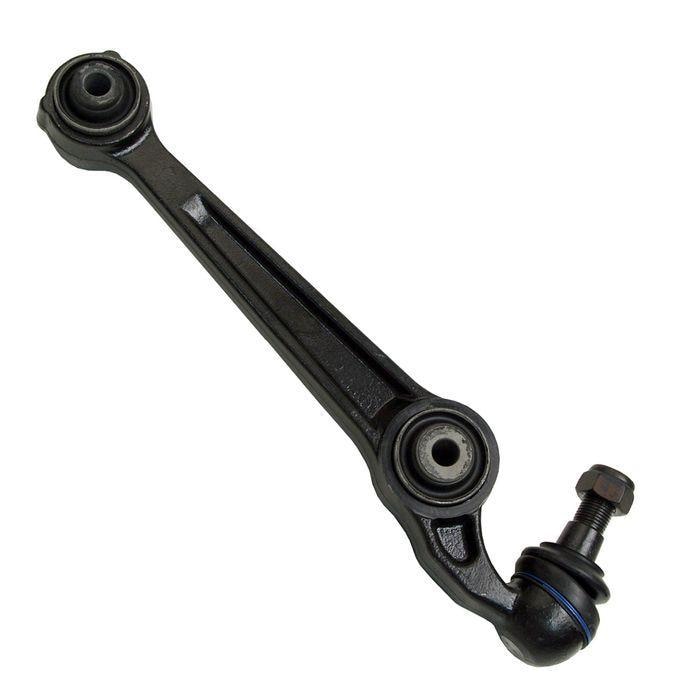 Beck/Arnley Suspension Control Arm and Ball Joint Assembly 102-5531