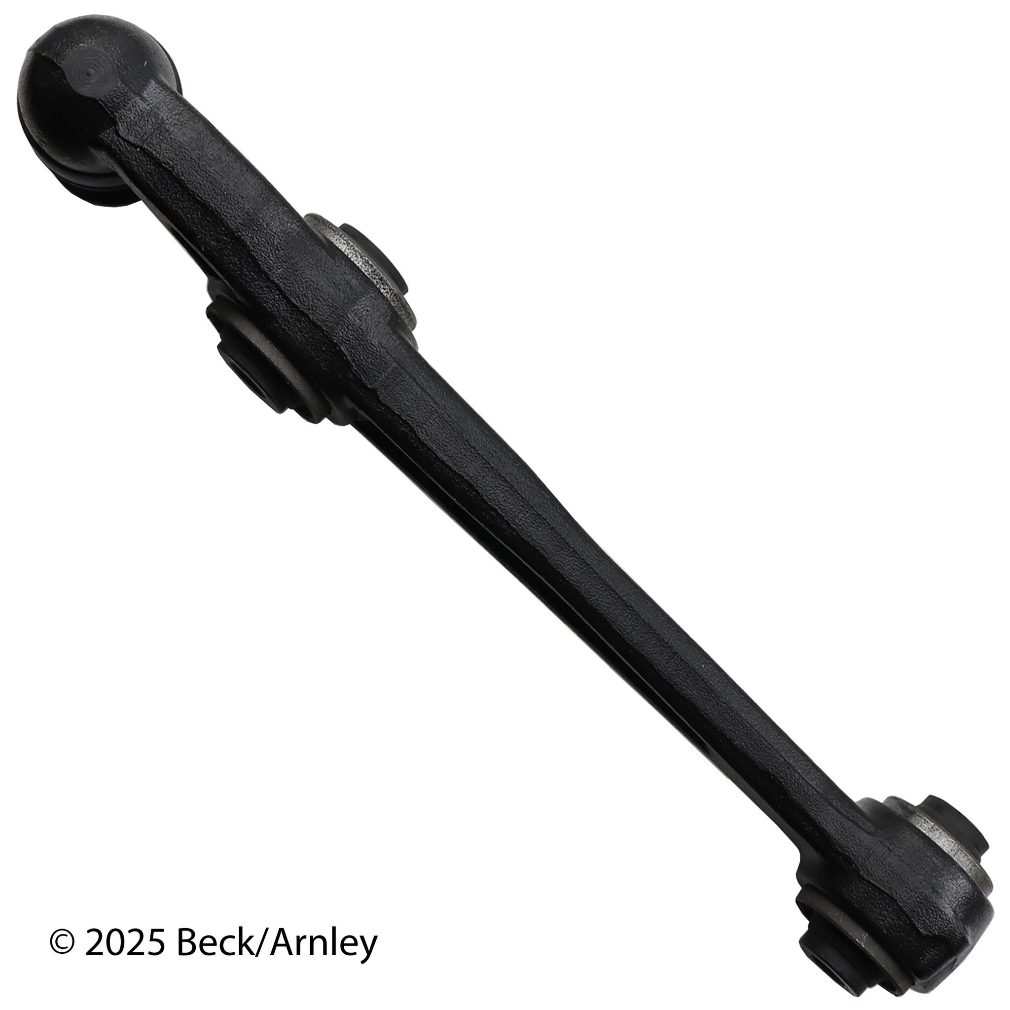 Beck/Arnley Suspension Control Arm and Ball Joint Assembly 102-5531