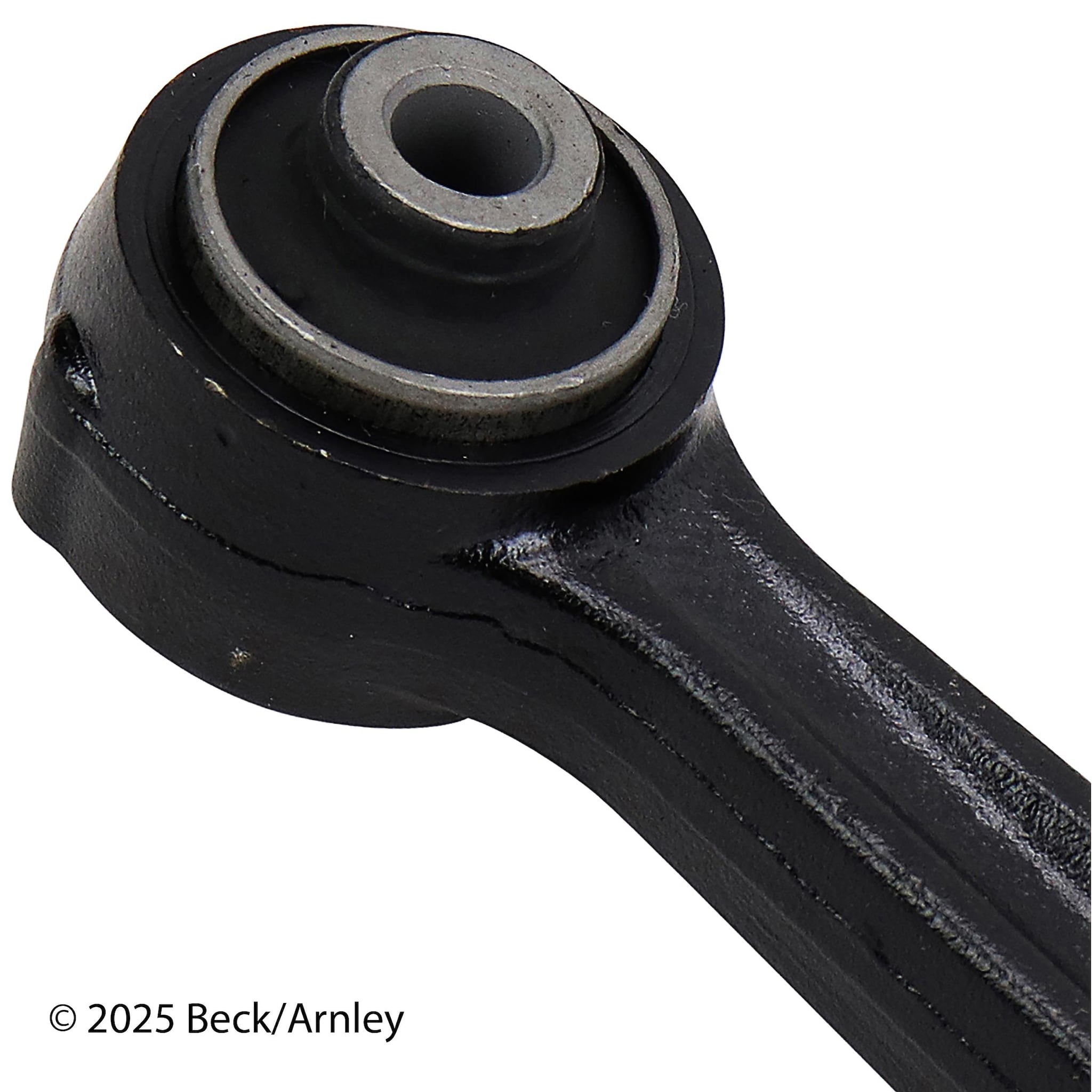 Beck/Arnley Suspension Control Arm and Ball Joint Assembly 102-5531