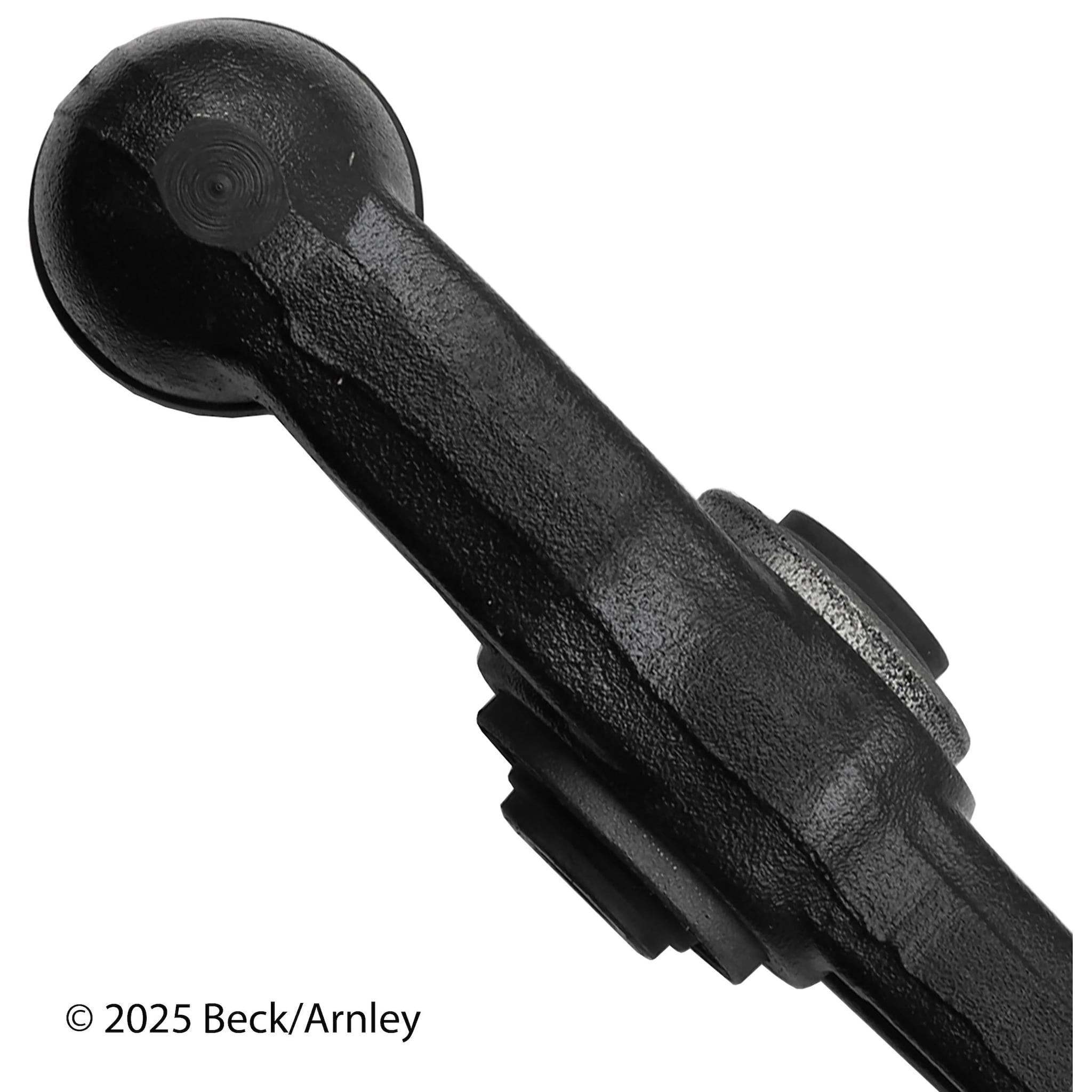 Beck/Arnley Suspension Control Arm and Ball Joint Assembly 102-5531