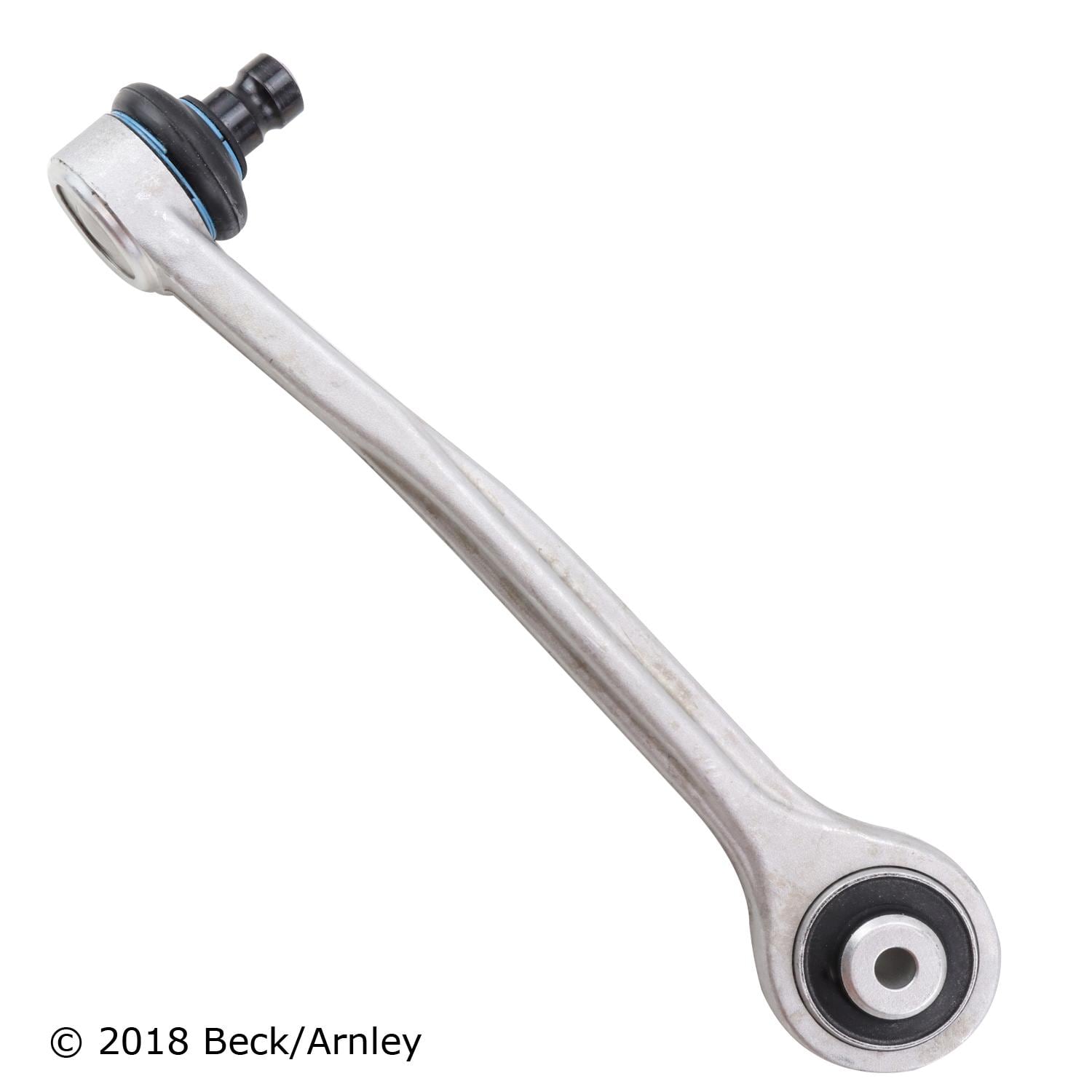 Beck/Arnley Suspension Control Arm and Ball Joint Assembly 102-8003