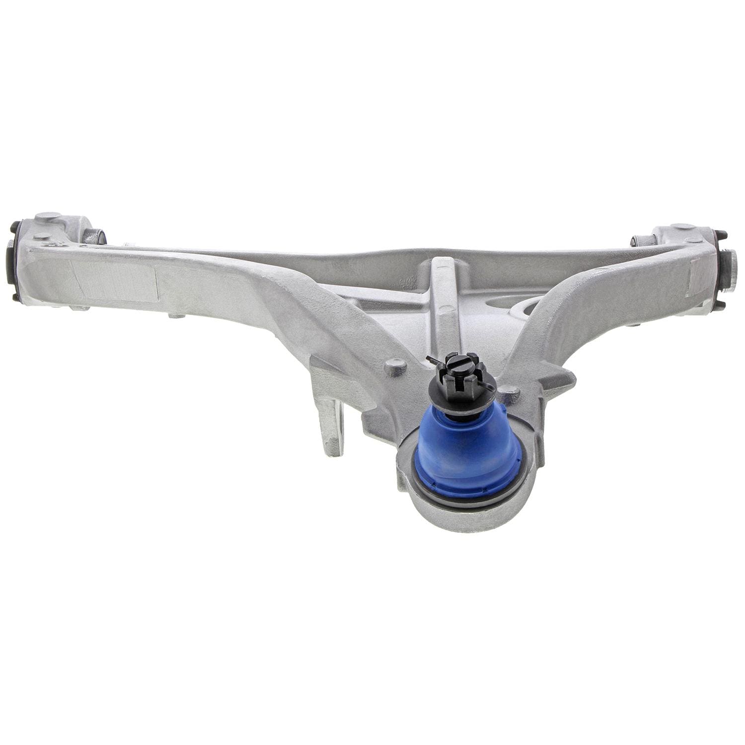 ACDelco Gold Front Driver Side Lower Suspension Control Arm and Ball Joint Assembly | 19460300 | GM Parts 1064030100 1064030110 BBmartAuto 部品フロントロアサスペンションコントロールアーム L &