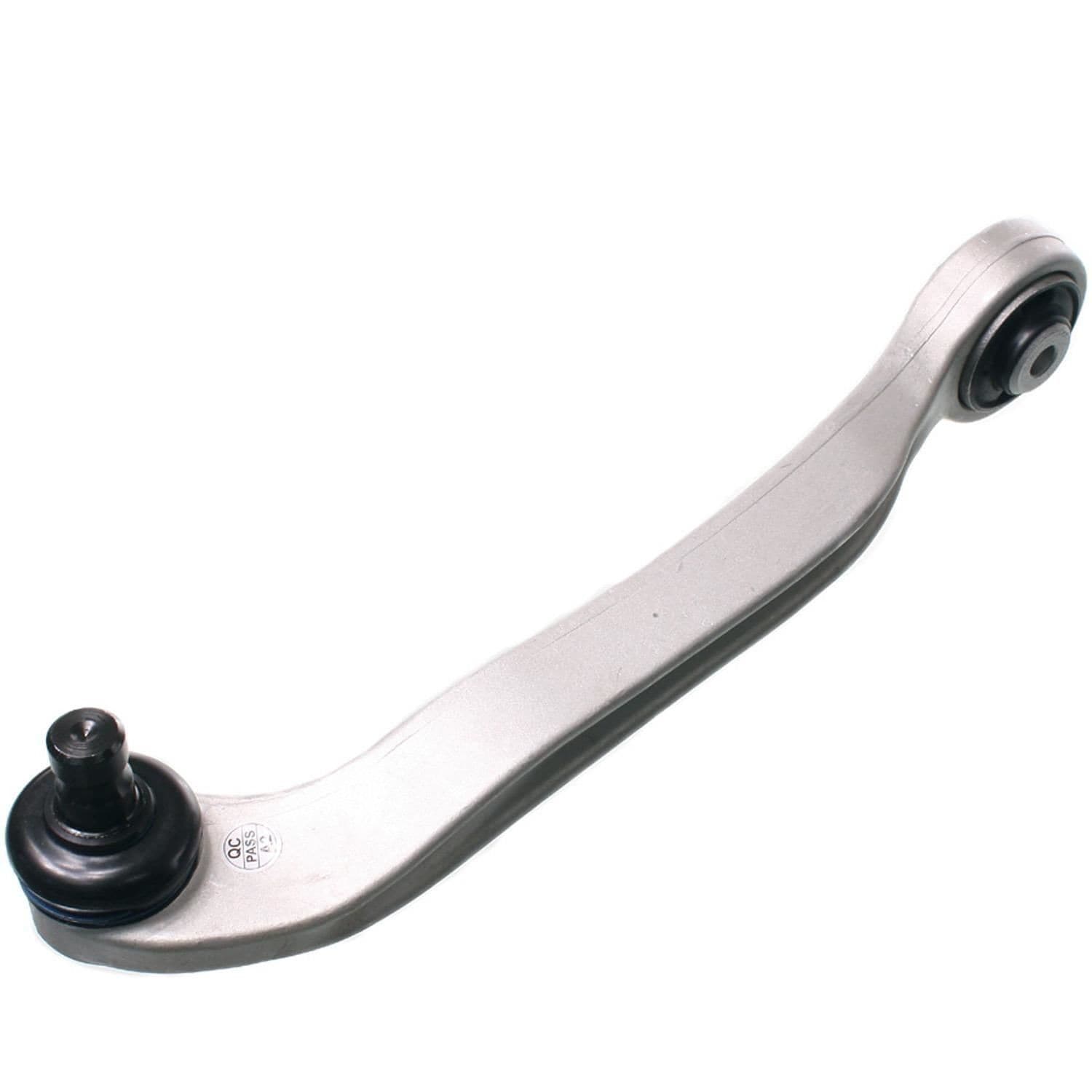 Rare Parts Suspension Control Arm and Ball Joint Assembly 11829