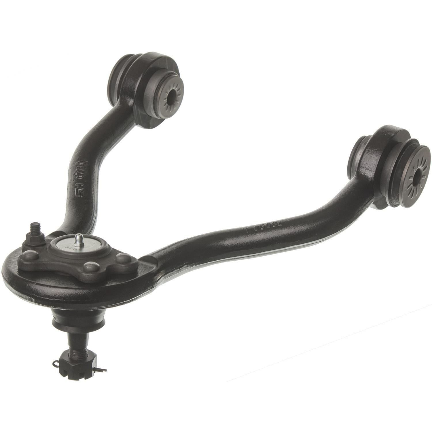 Rough Country Rough Country Upper Control Arm for 88-99 Chevy/GMC 1500/K1500 Truck/SUV -7546 7546