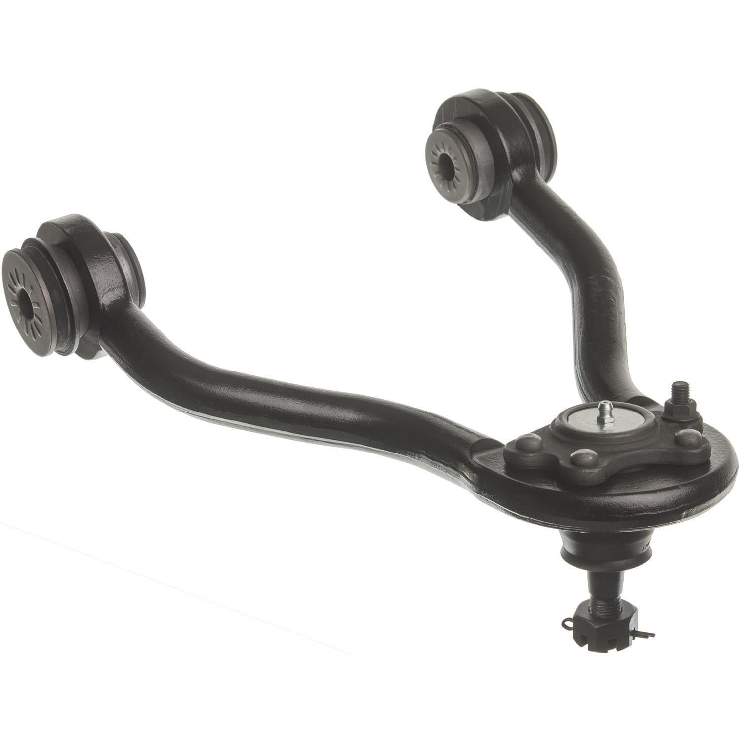Rough Country Rough Country Upper Control Arm for 88-99 Chevy/GMC 1500/K1500 Truck/SUV -7546 7546