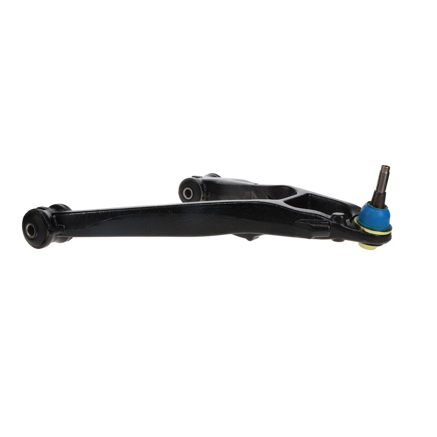 ACDelco Gold Suspension Control Arm and Ball Joint Assembly