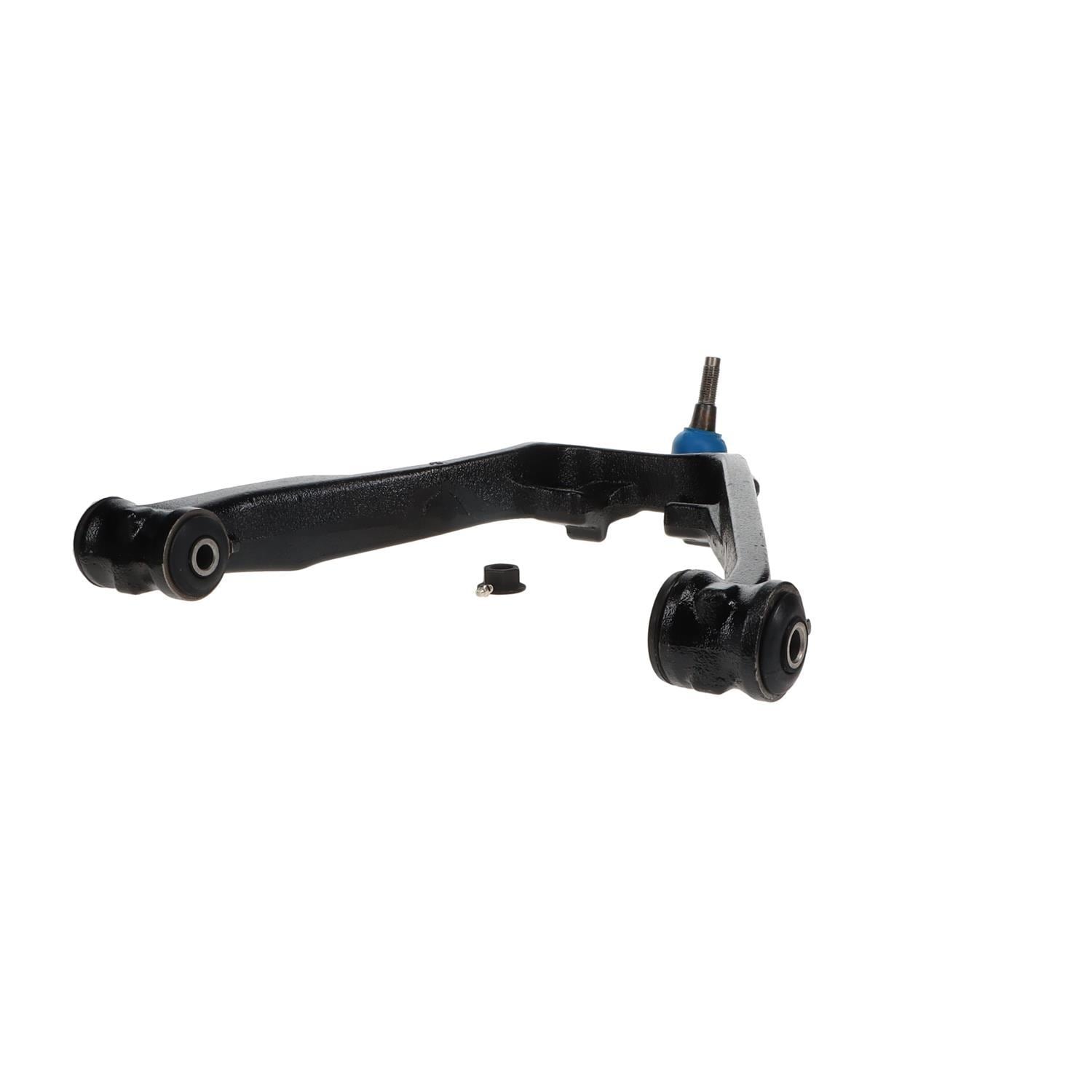 ACDelco Gold Suspension Control Arm and Ball Joint Assembly