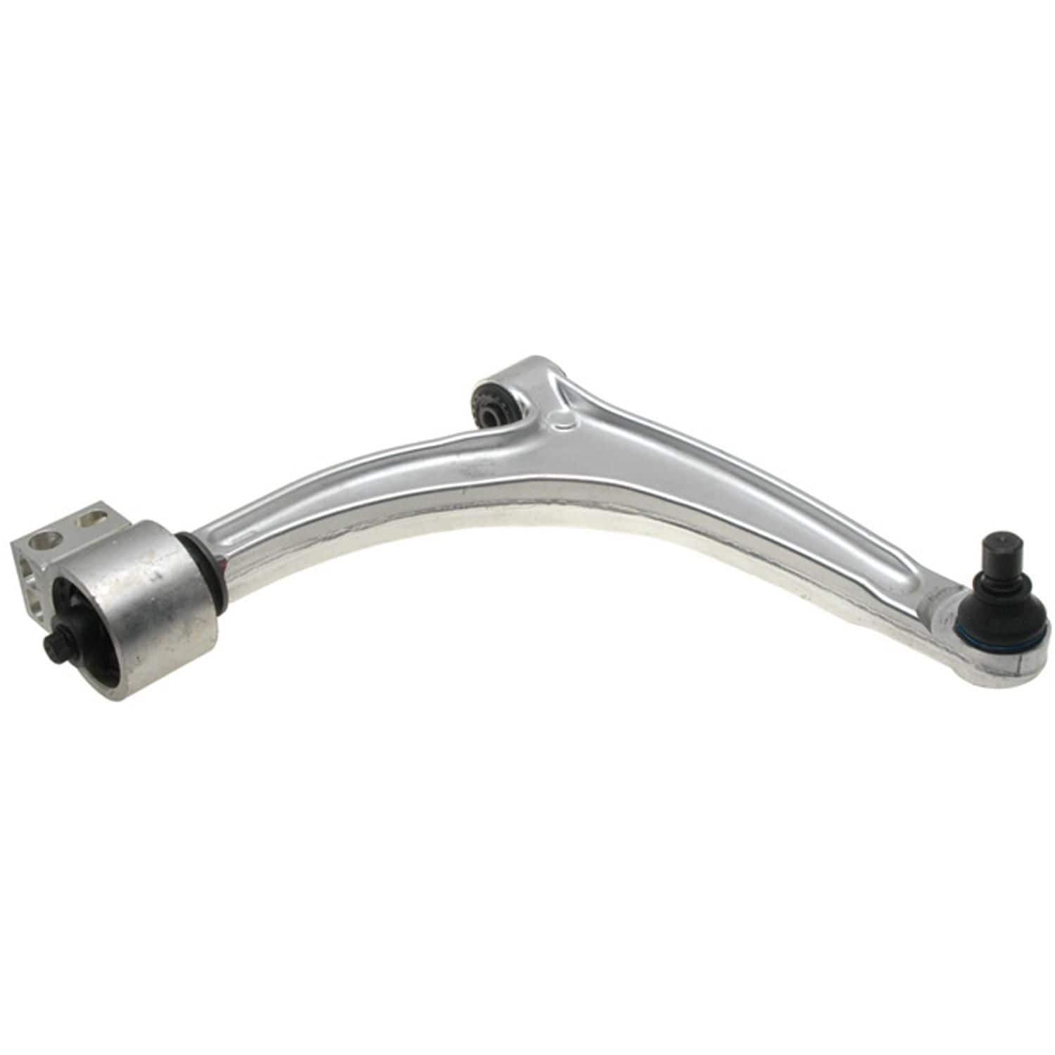 ACDelco ® - Ford Ranger With Standard Suspension 1987 Professional ™ Front Non-A