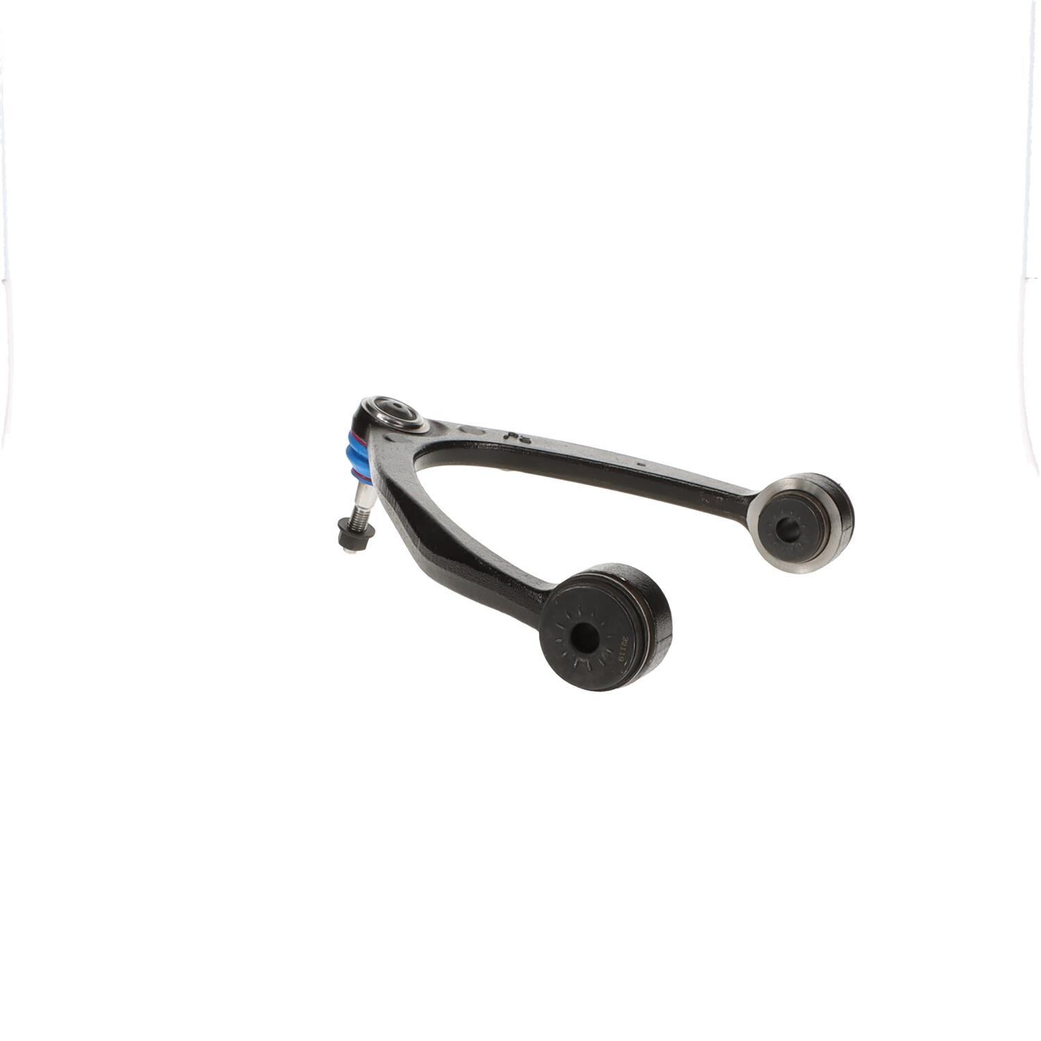 ACDelco® 45D3003 - Professional™ Front Lower Non-Adjustable Control Arm and Ball Joint Assembly