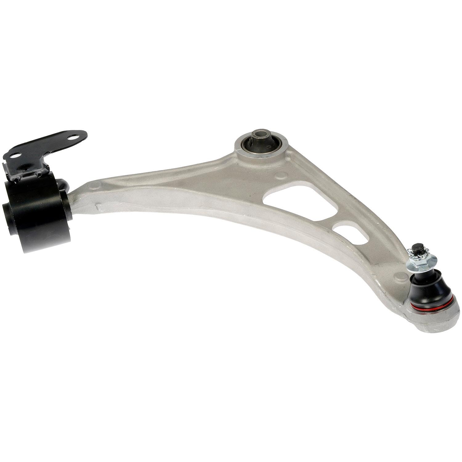 Dorman - OE Solutions Suspension Control Arm and Ball Joint