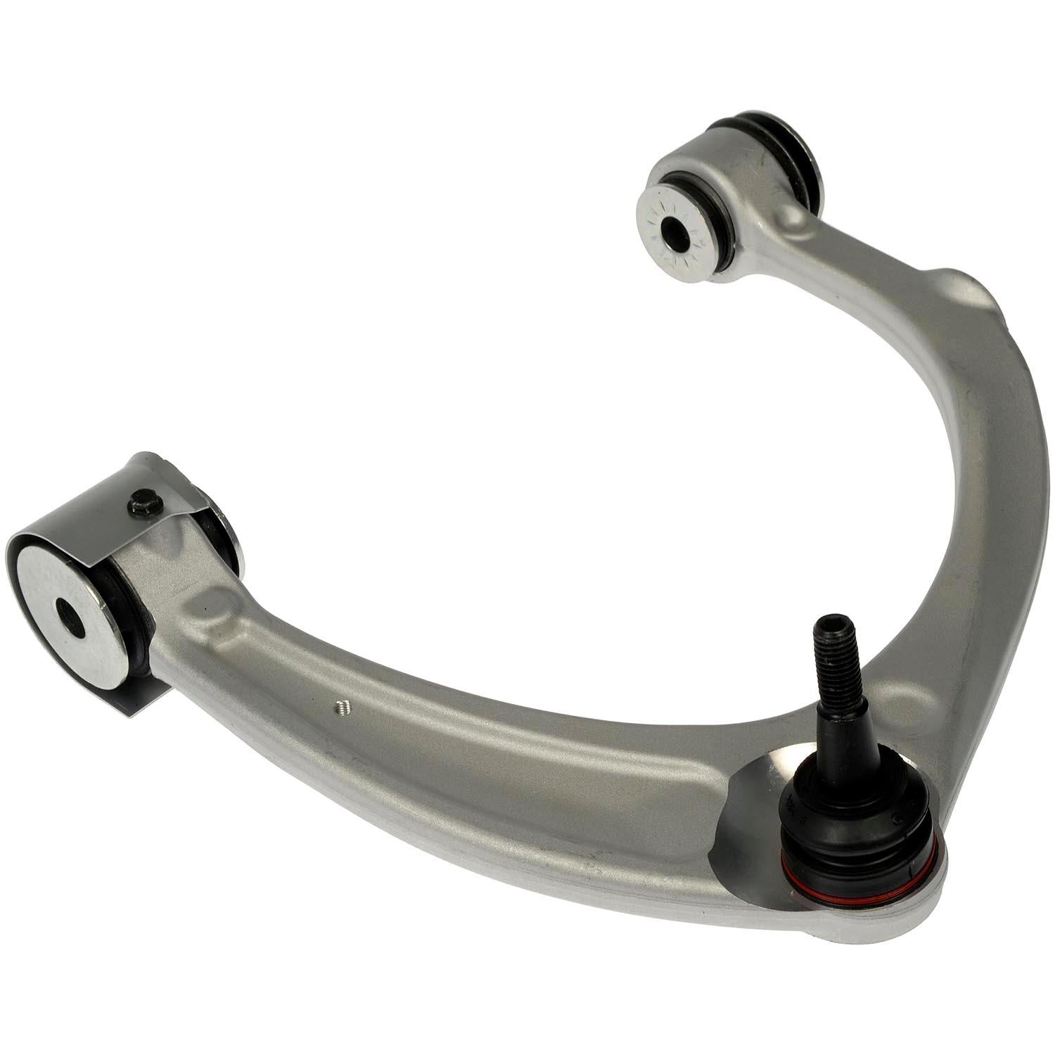 Dorman - OE Solutions Suspension Control Arm and Ball Joint