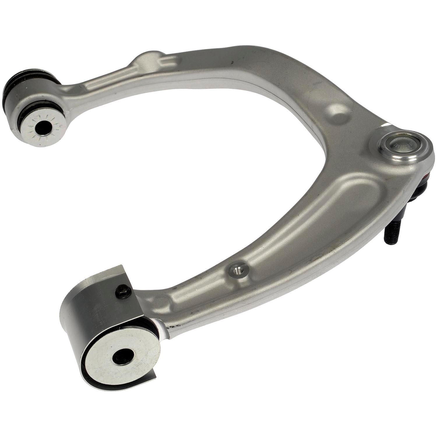 Dorman - OE Solutions Suspension Control Arm and Ball Joint