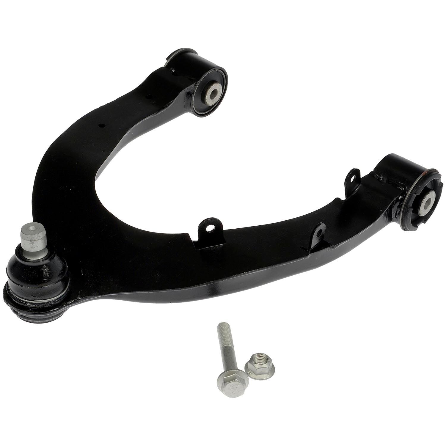 Suspension Control Arm and Ball Joint Assembly 527-513 | AutoZone
