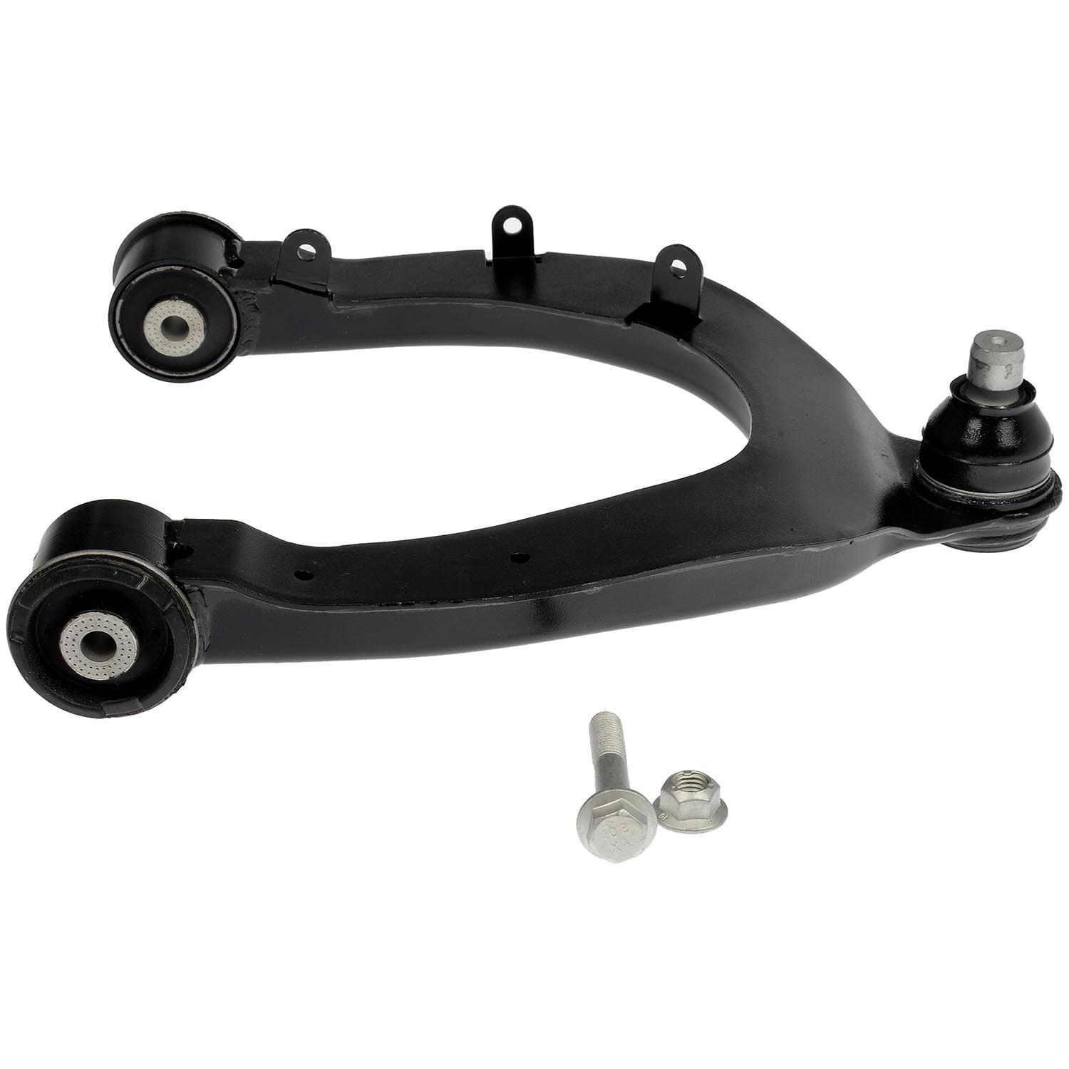 Suspension Control Arm and Ball Joint Assembly 527-513 | AutoZone