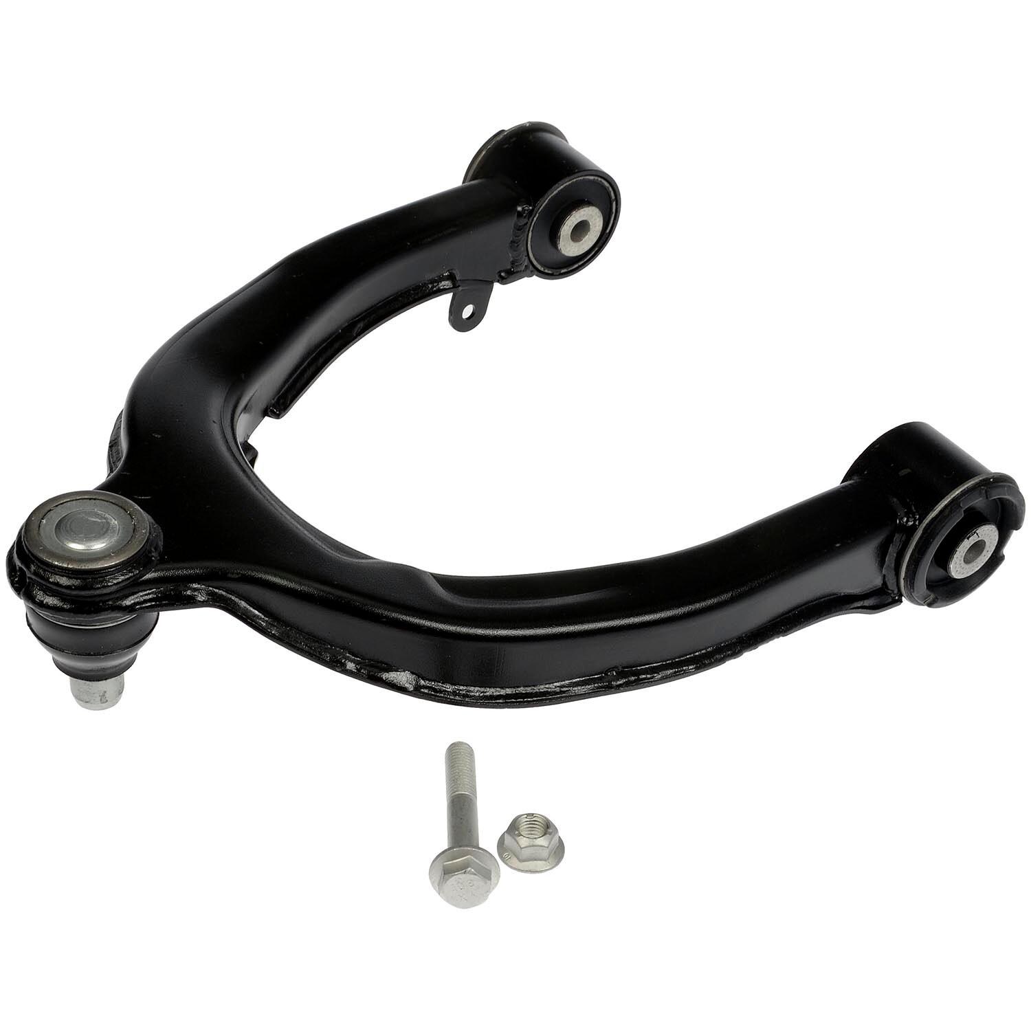 Suspension Control Arm and Ball Joint Assembly 527-513 | AutoZone