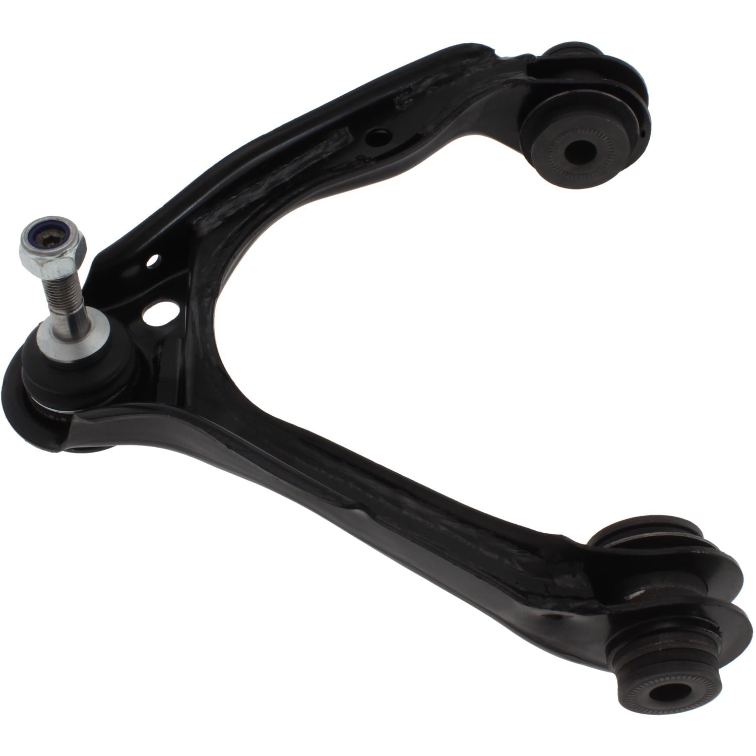 Duralast Upper Control Arm with Ball Joint CA8366 for Audi Q5