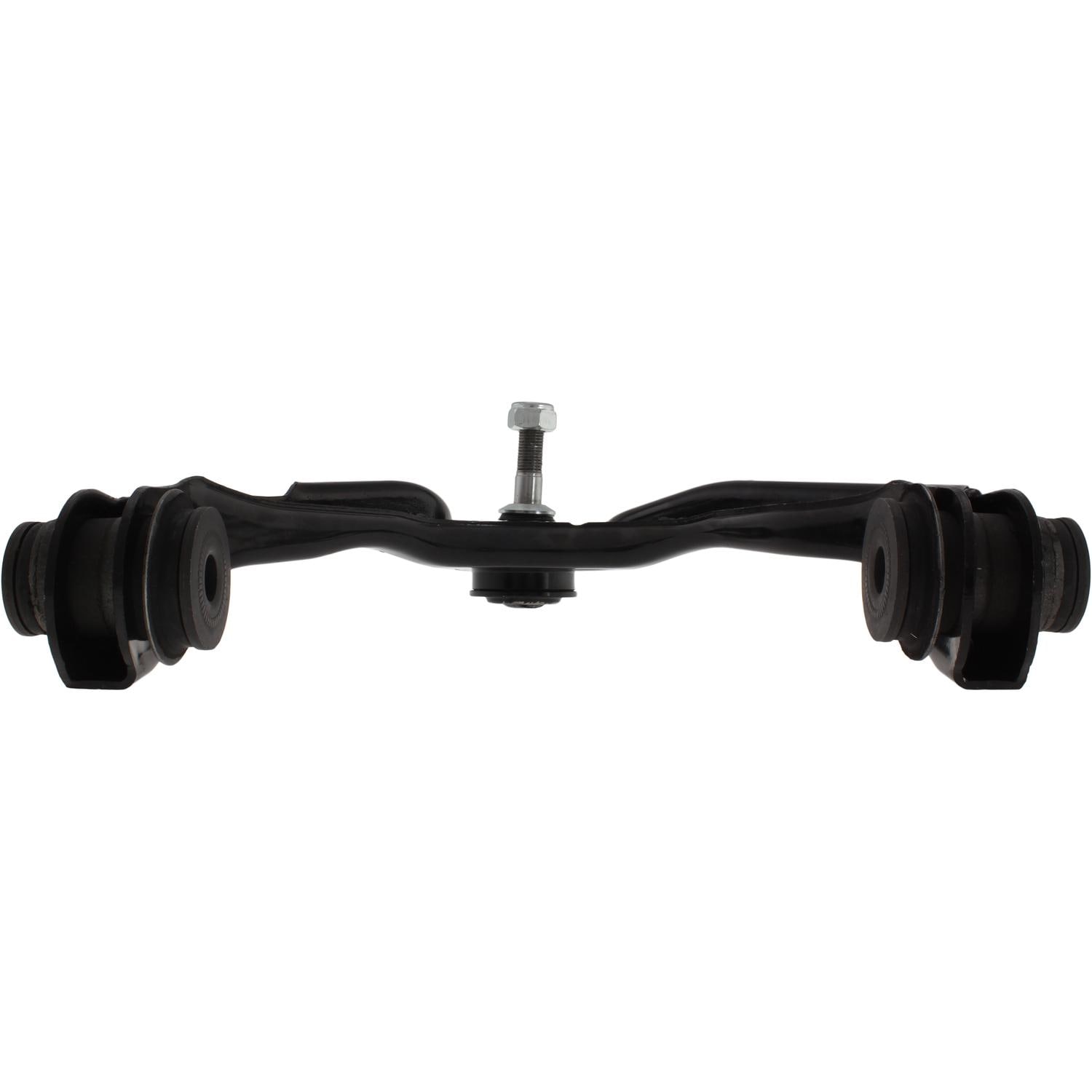 Duralast Suspension Control Arm and Ball Joint Assembly CA8366