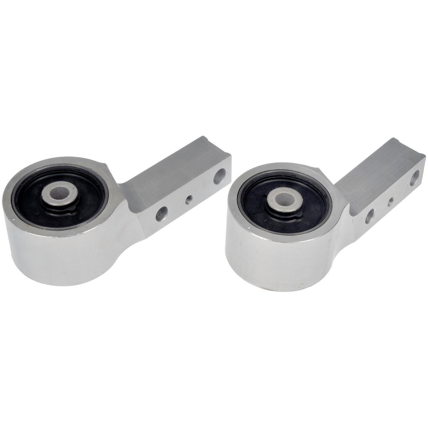 Dorman - OE Solutions Suspension Control Arm and Ball Joint
