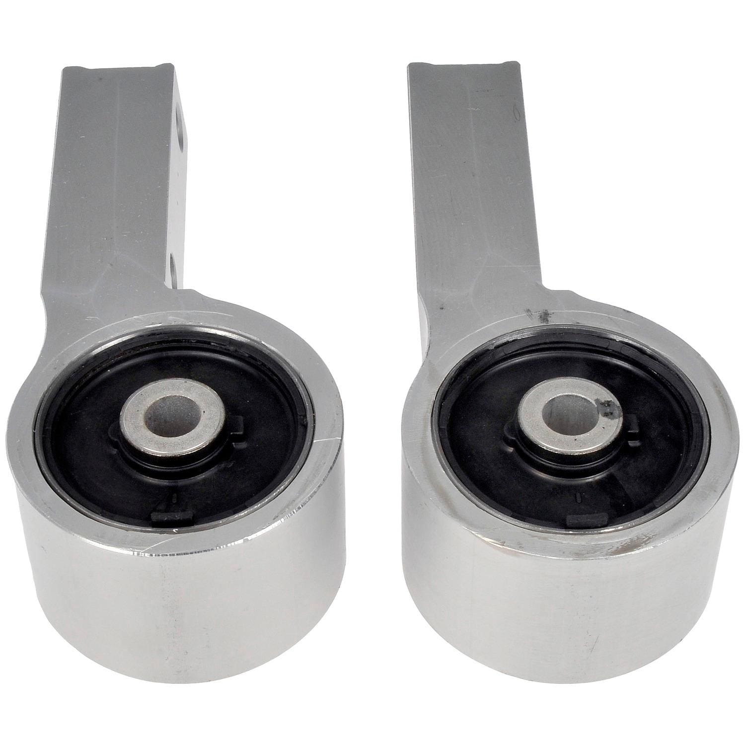 Duralast Suspension Control Arm Bushing Kit 523-063 | AutoZone