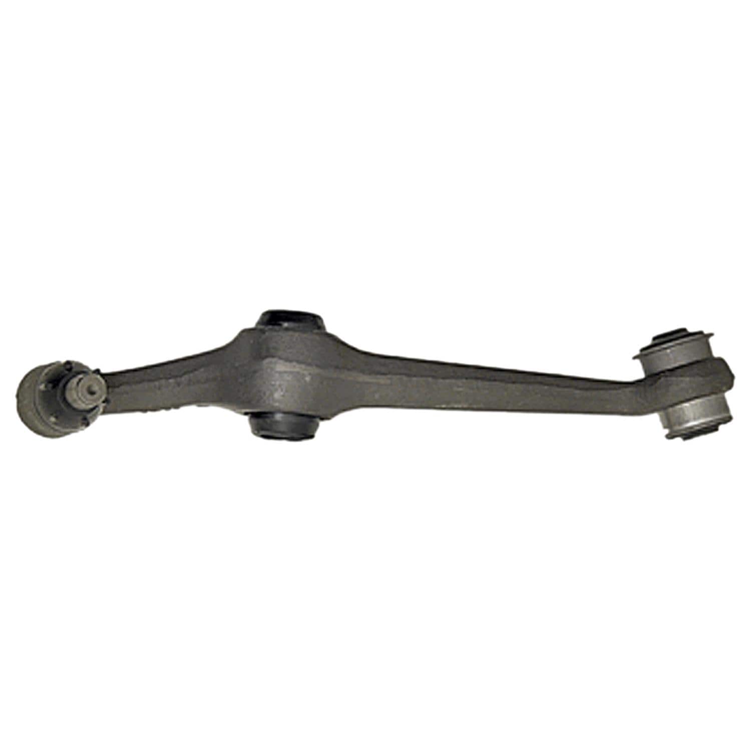 Duralast Suspension Control Arm and Ball Joint Assembly CA10093