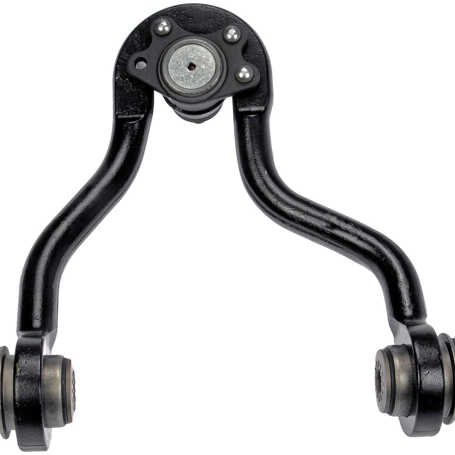 12PCS Front Upper Control Arm Ball Joint Fit for Chevy Silverado 1500 Tahoe
