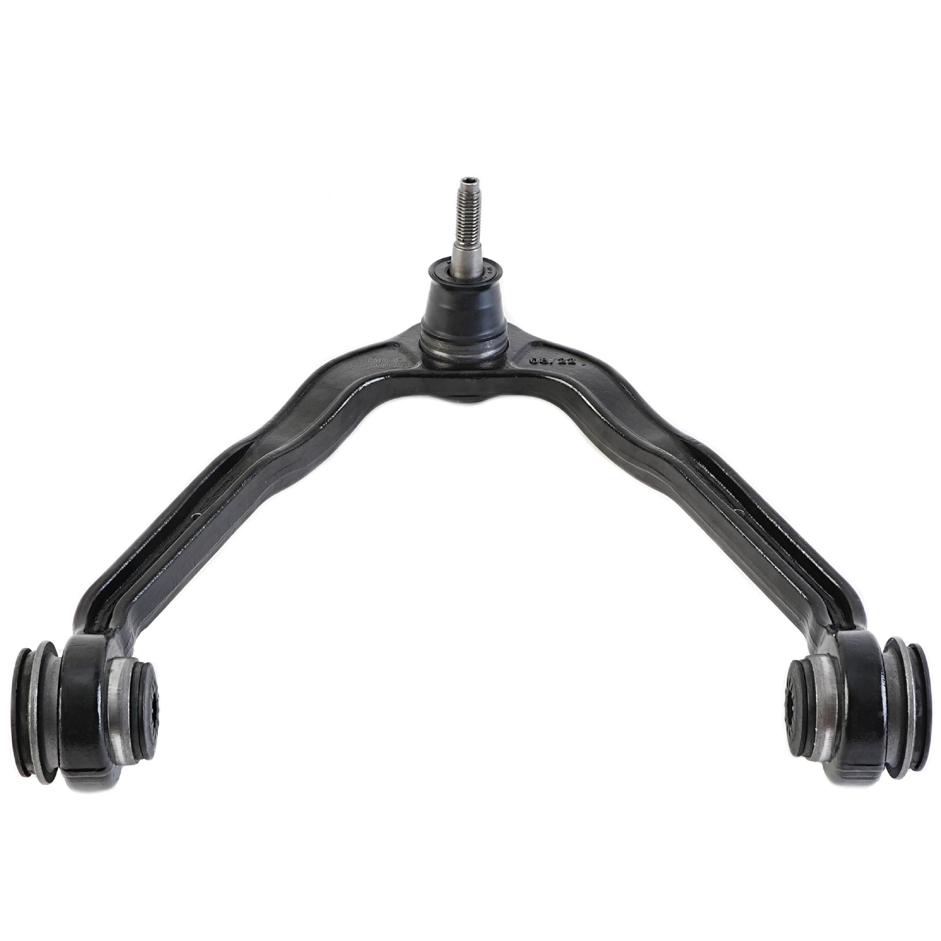 International S1753 Control Arms - Best Control Arms for International ...