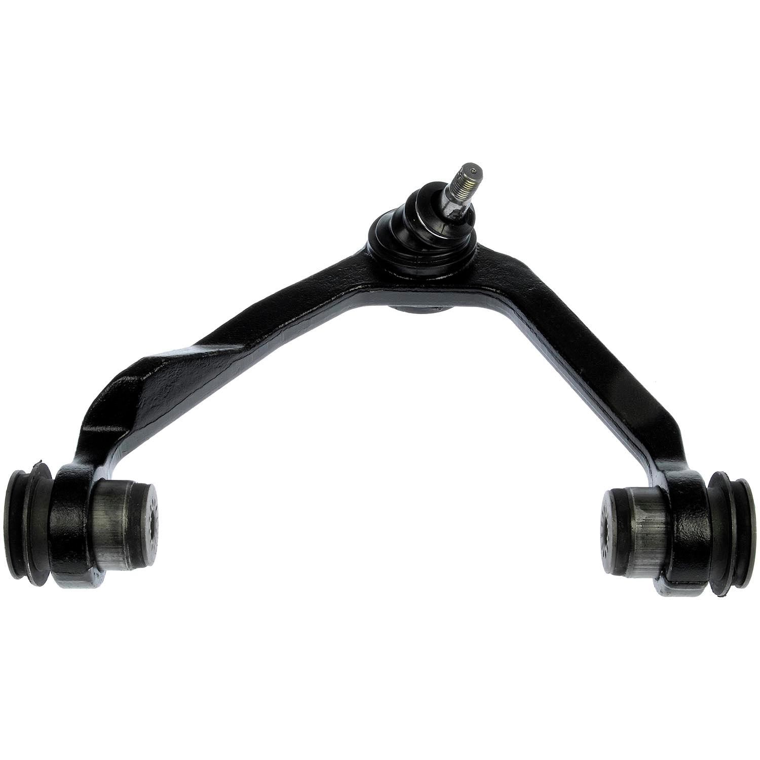 Duralast Suspension Control Arm and Ball Joint Assembly CA10276
