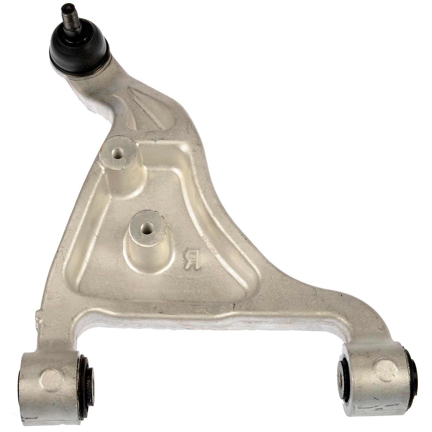 Duralast Suspension Control Arm and Ball Joint Assembly CA10288 | AutoZone