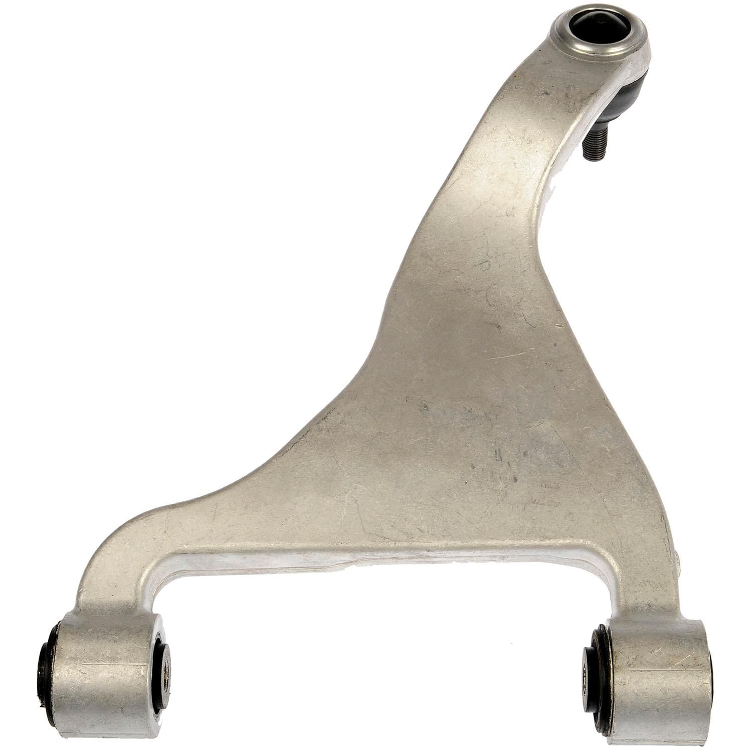 Duralast Suspension Control Arm and Ball Joint Assembly CA10288 | AutoZone