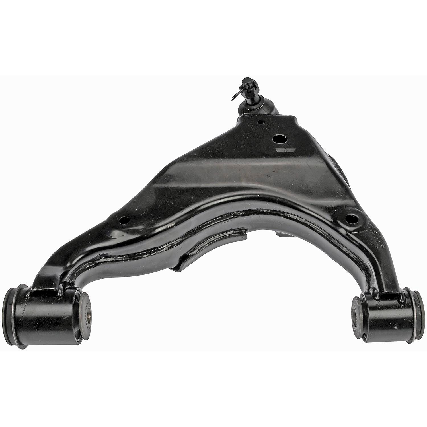 Duralast Suspension Control Arm and Ball Joint Assembly CA10292