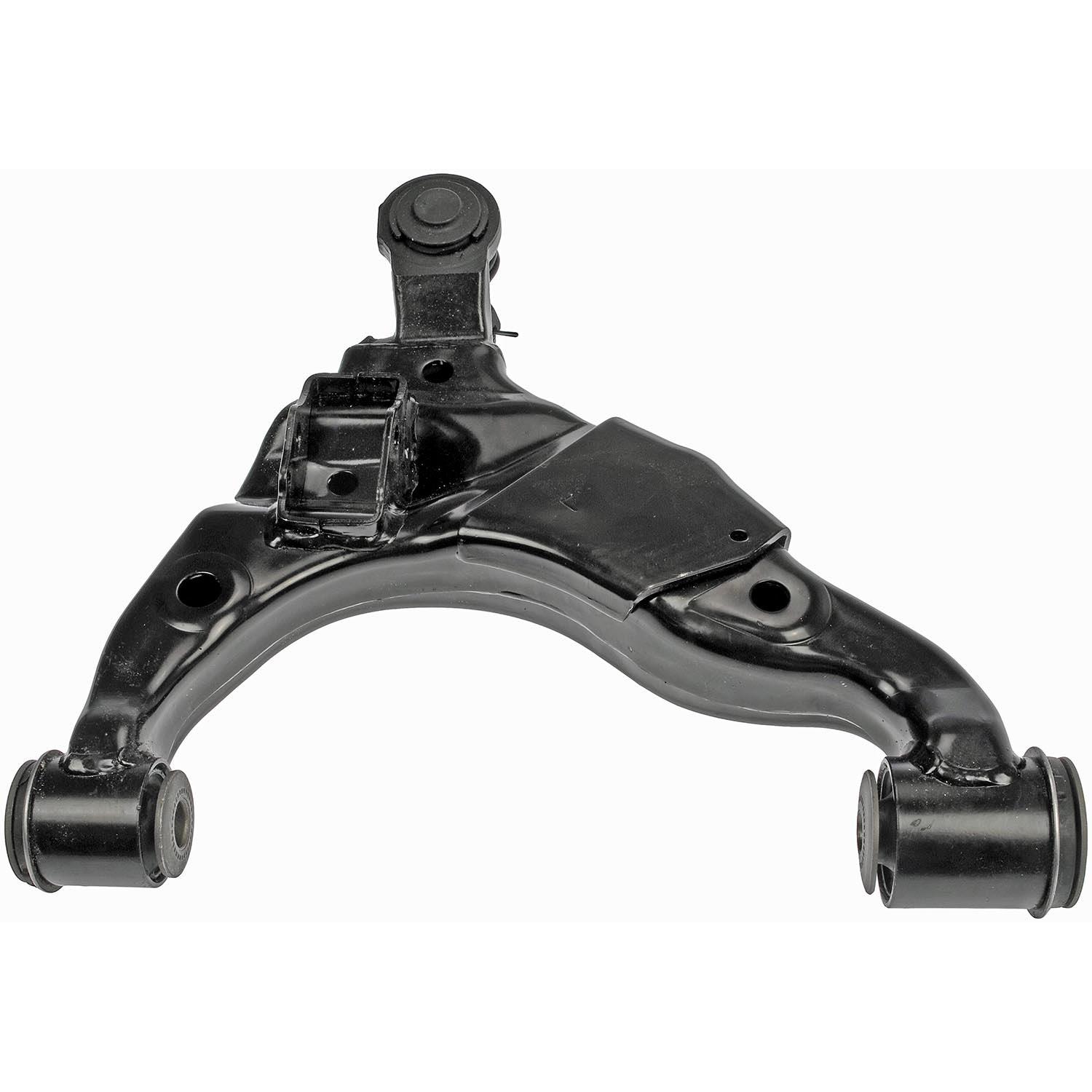 Duralast Suspension Control Arm and Ball Joint Assembly CA10292