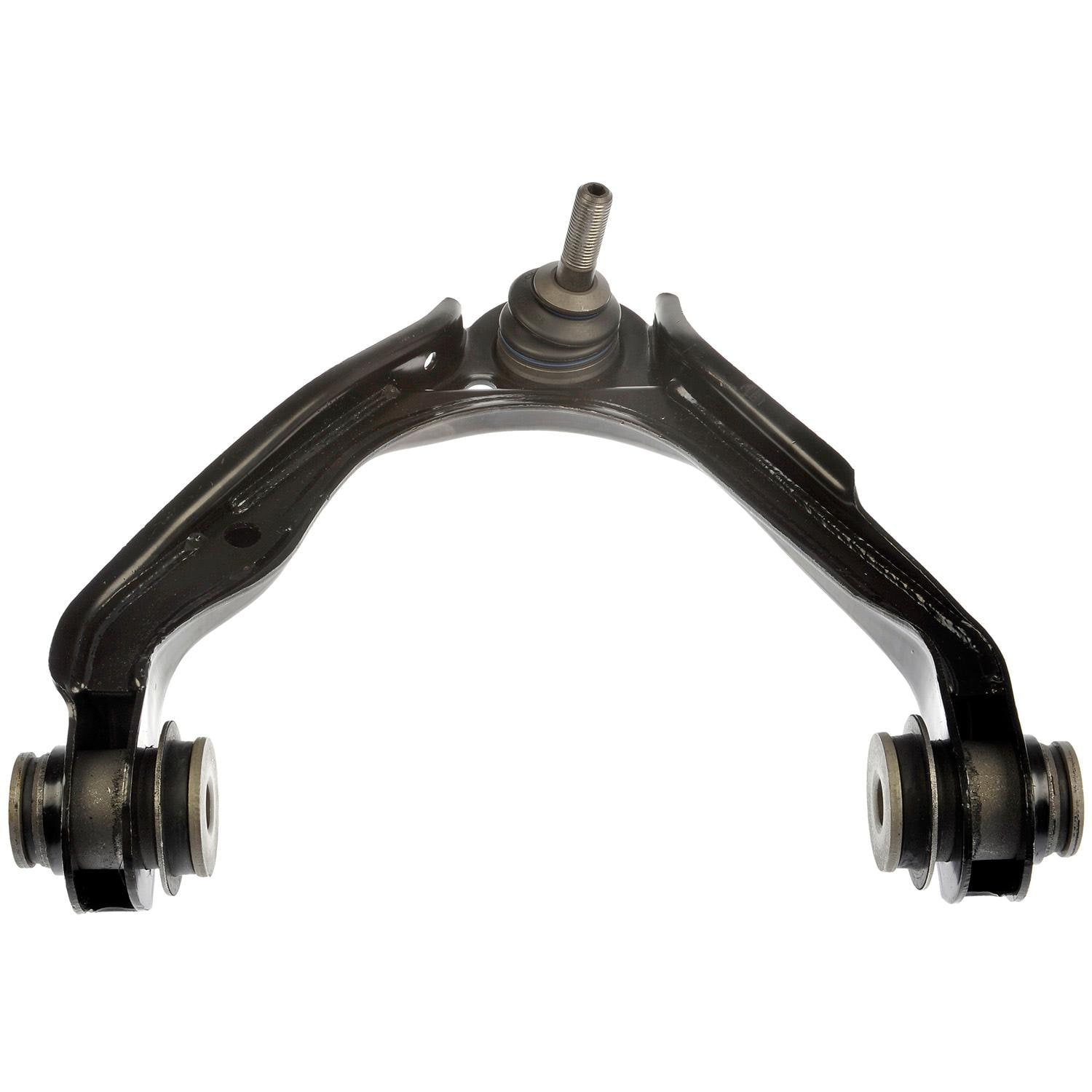 Duralast A-Frame Control Arm CA10343 | AutoZone