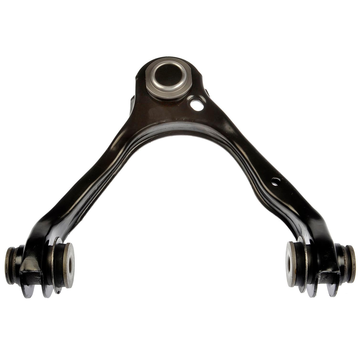 Duralast A-Frame Control Arm CA10343 | AutoZone