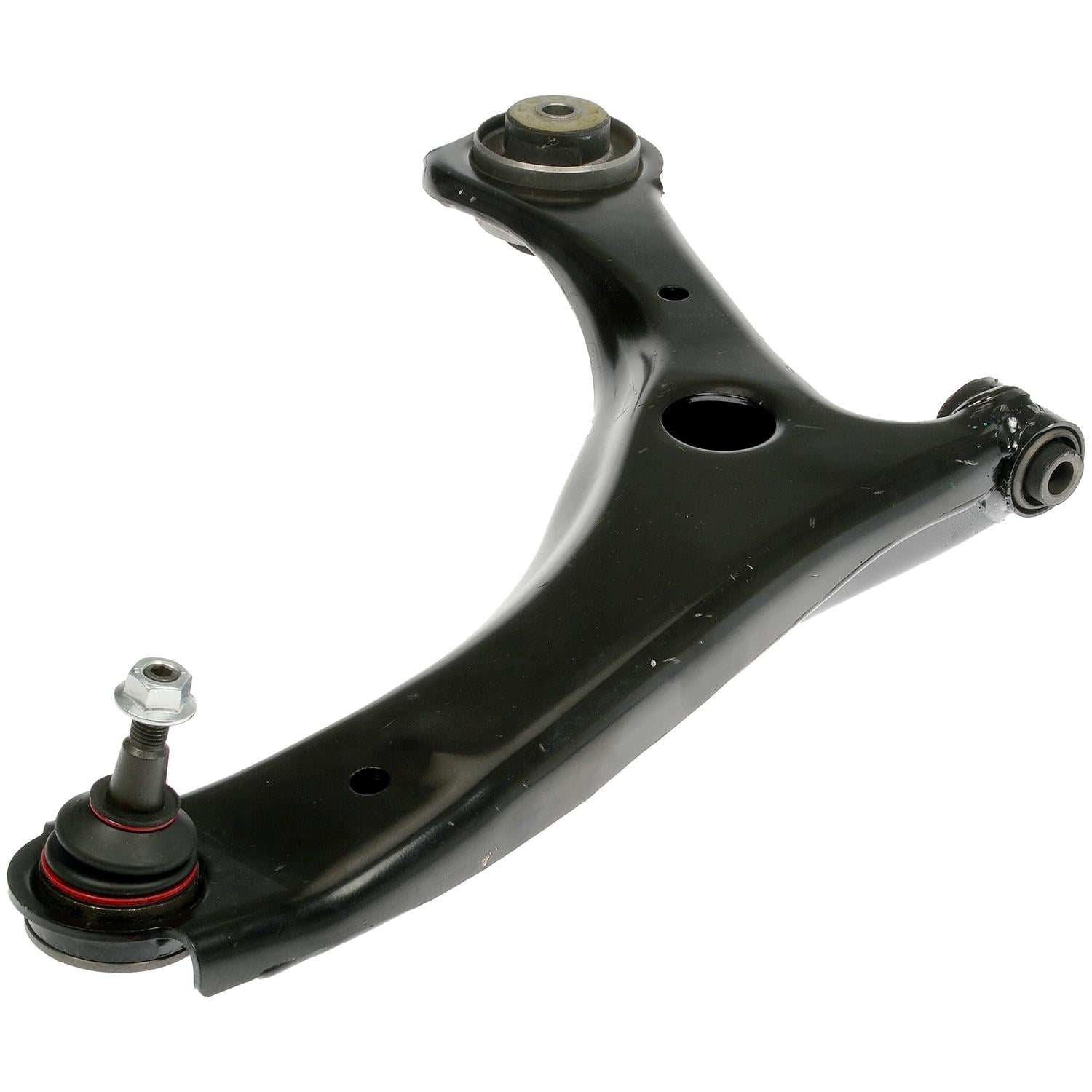 Duralast Suspension Control Arm and Ball Joint Assembly CA10360