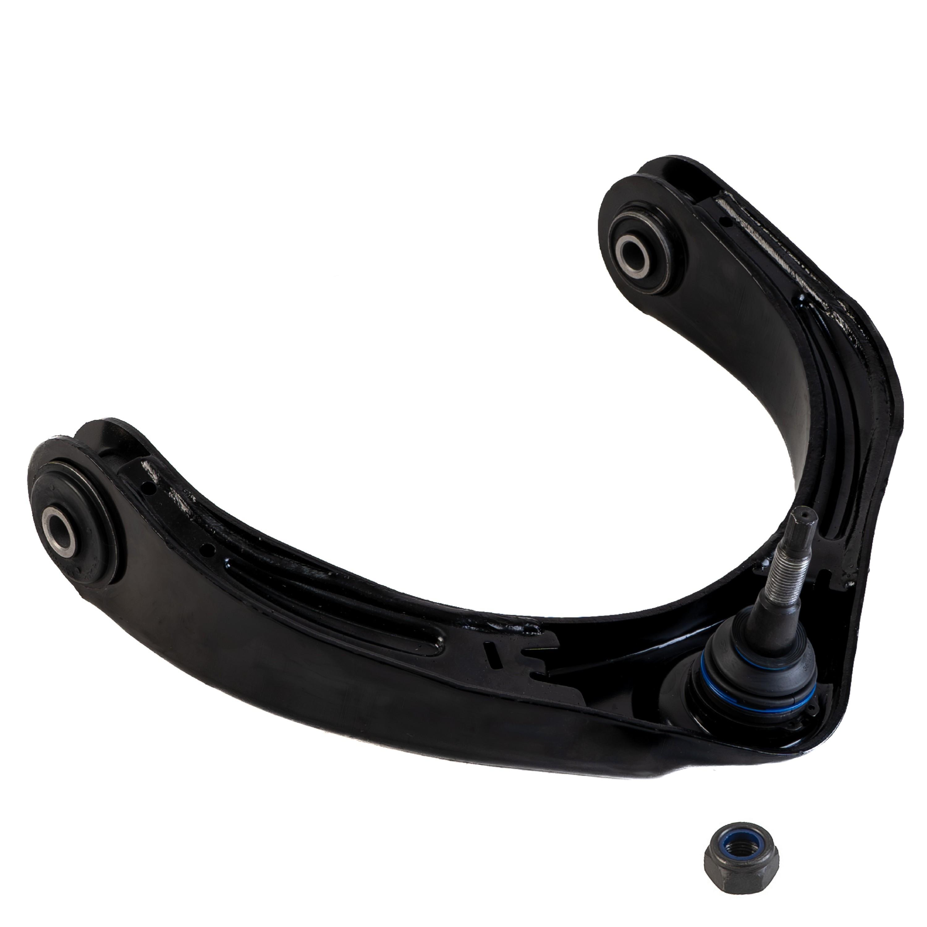 Duralast A-Frame Control Arm CA10369 | AutoZone