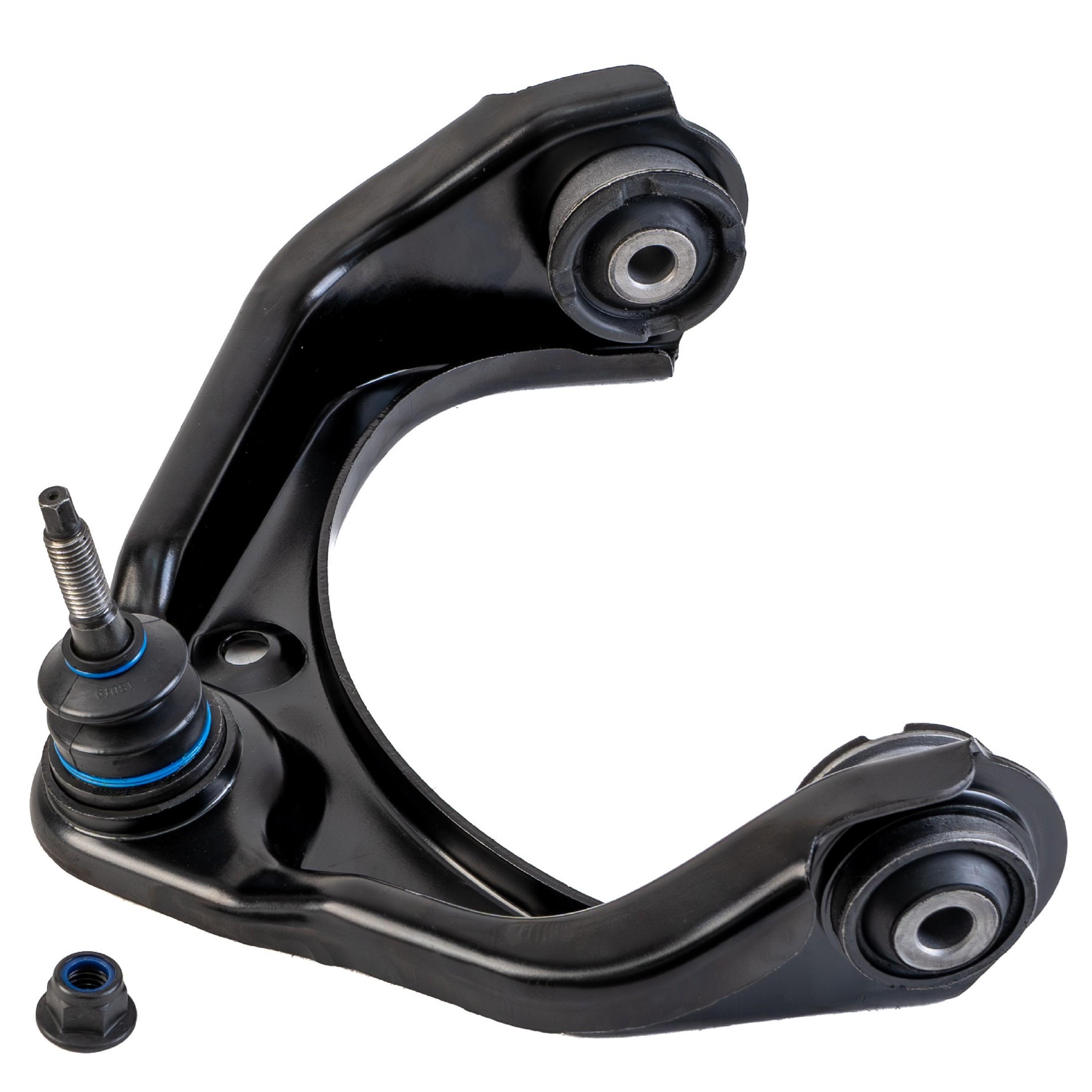 Duralast A-Frame Control Arm CA10385 | AutoZone
