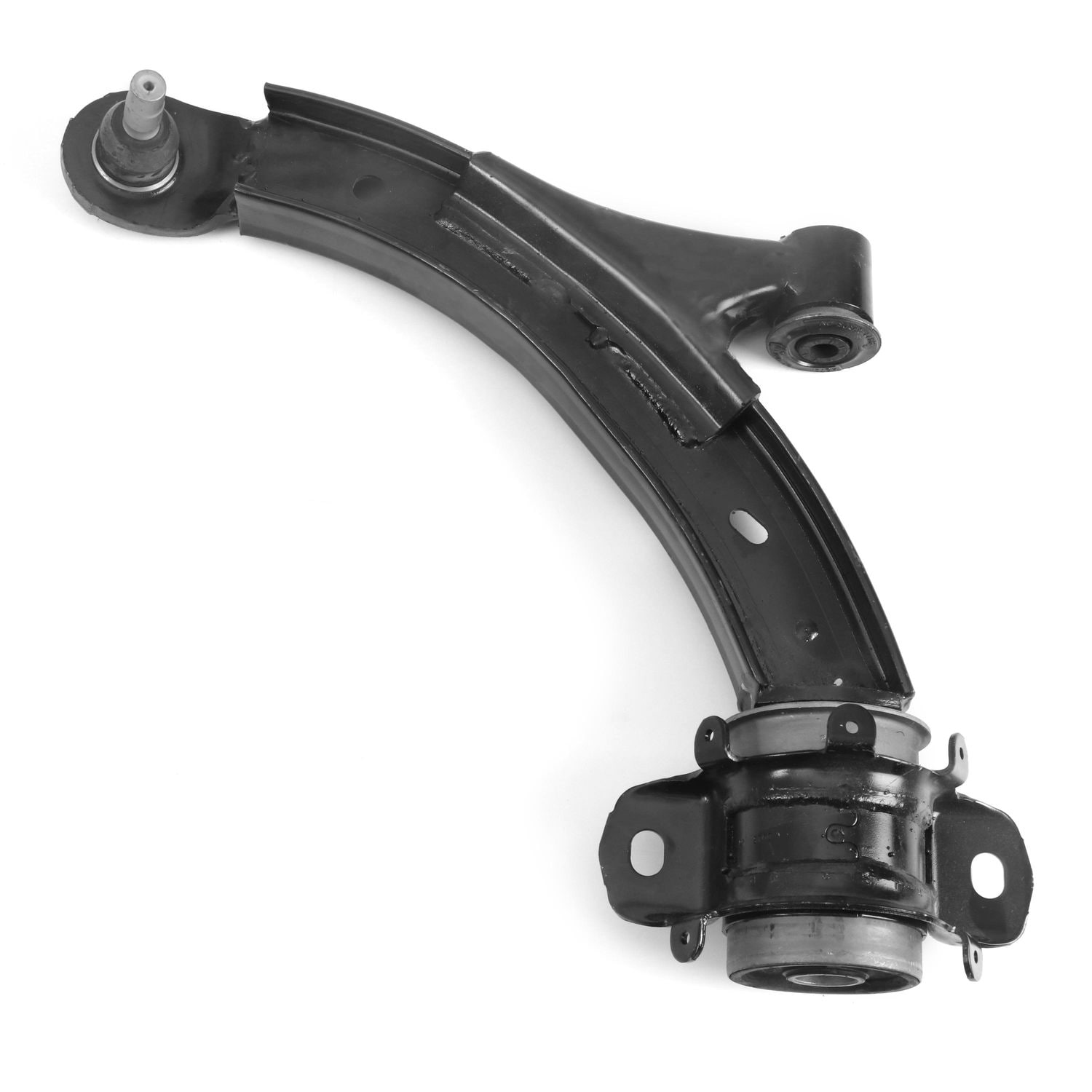 Duralast Suspension Control Arm and Ball Joint Assembly CA10403 for GMC G1500