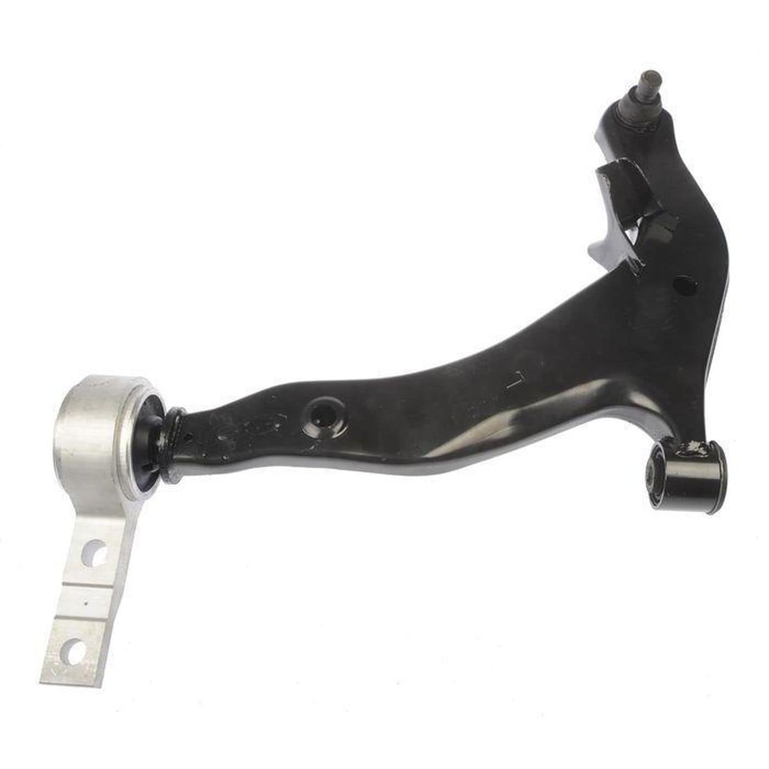 Duralast Control Arm - Lower CA10412 for Audi Q5