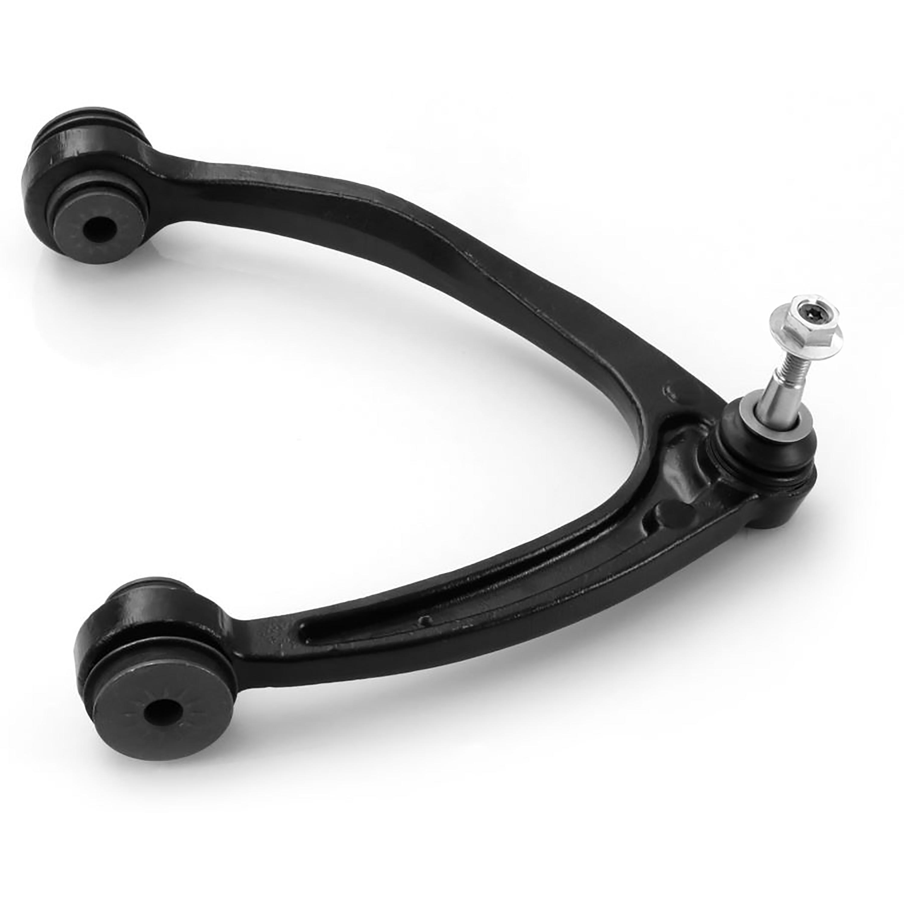 Duralast Suspension Control Arm and Ball Joint Assembly CA10414 for Audi Q5