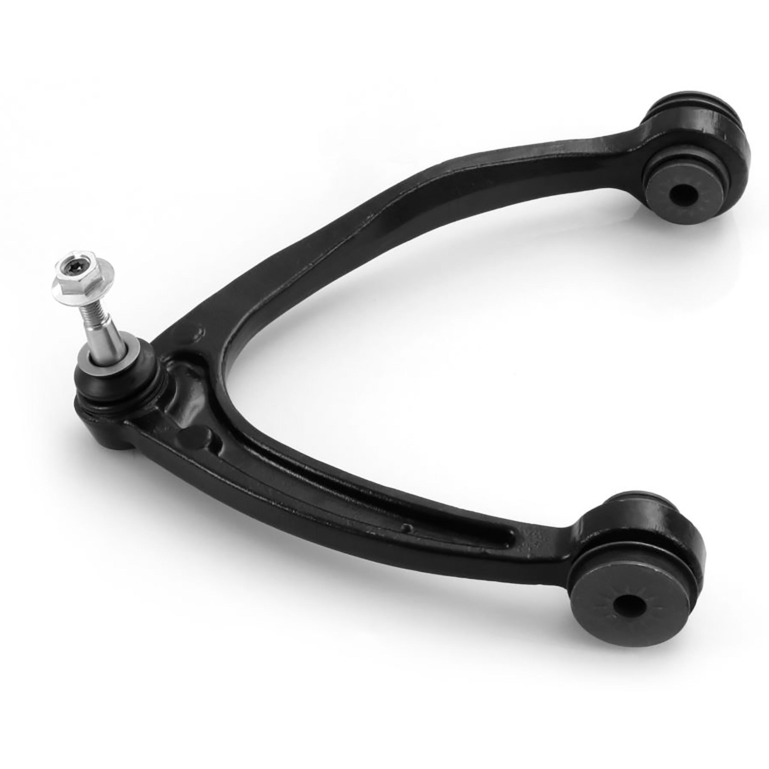 Duralast Suspension Control Arm and Ball Joint Assembly CA10415 for Audi Q5