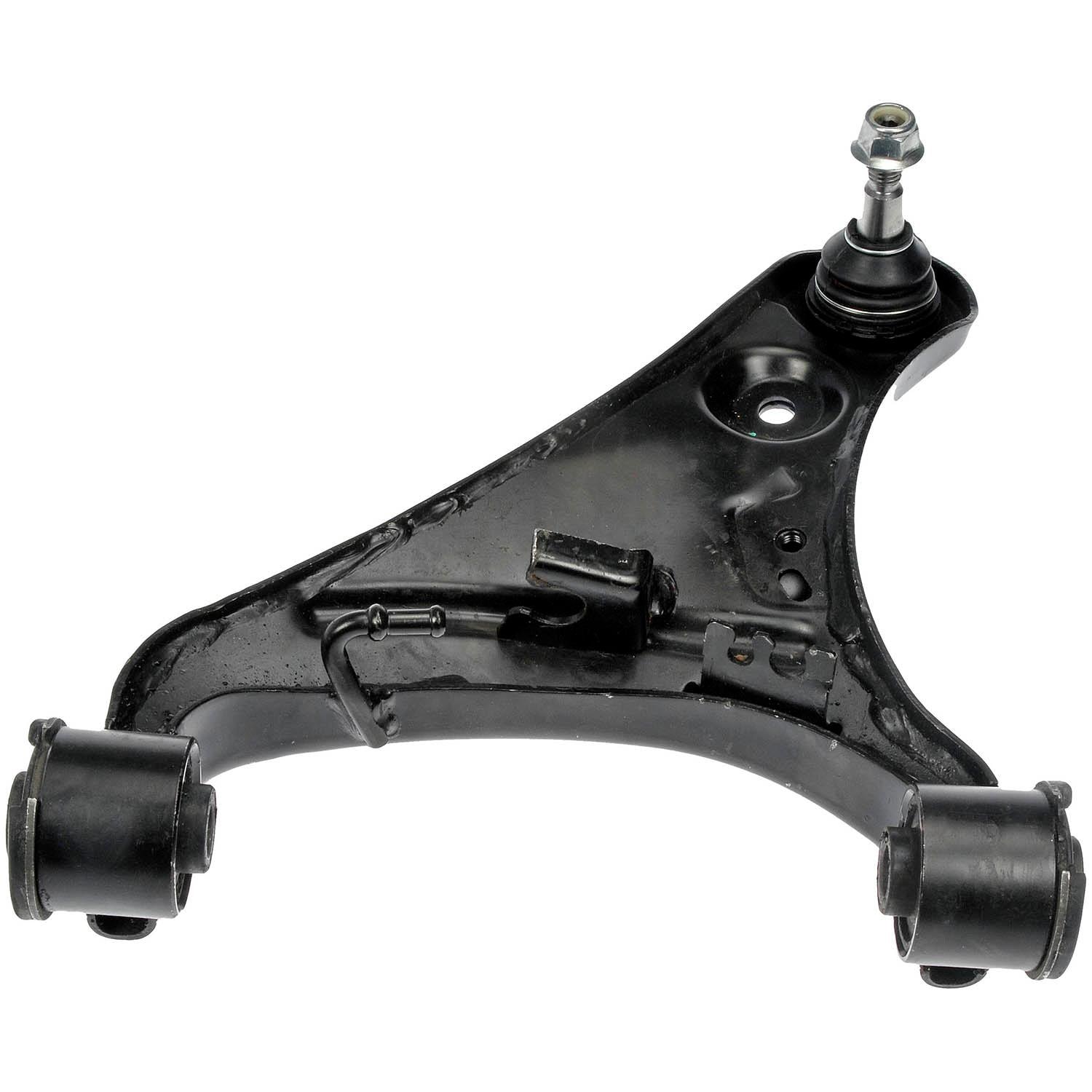 Duralast Suspension Control Arm and Ball Joint Assembly CA10461