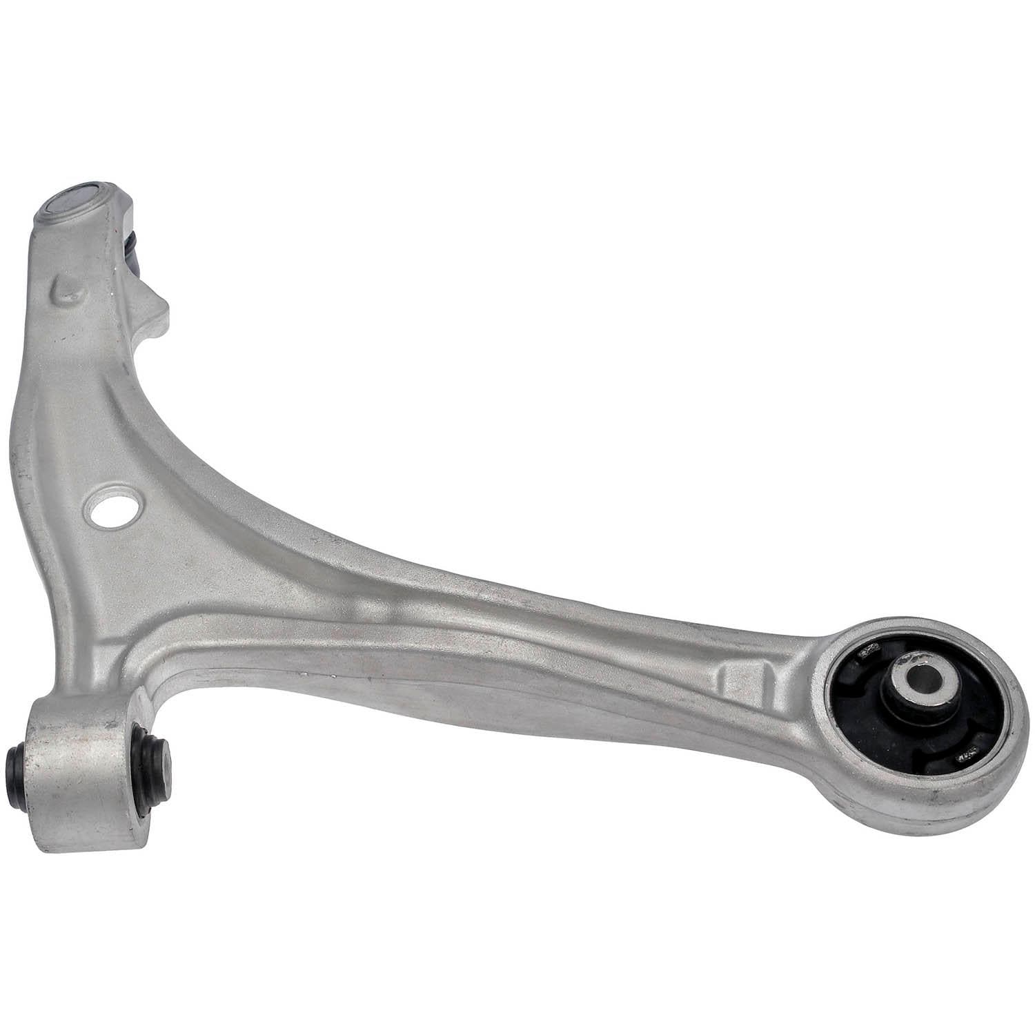 Duralast Suspension Control Arm and Ball Joint Assembly CA10466