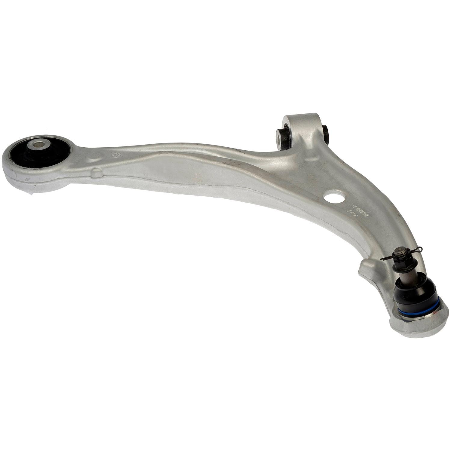 Duralast Suspension Control Arm and Ball Joint Assembly CA10467 Duralast Suspension Control Arm and Ball Joint Assembly CA10467