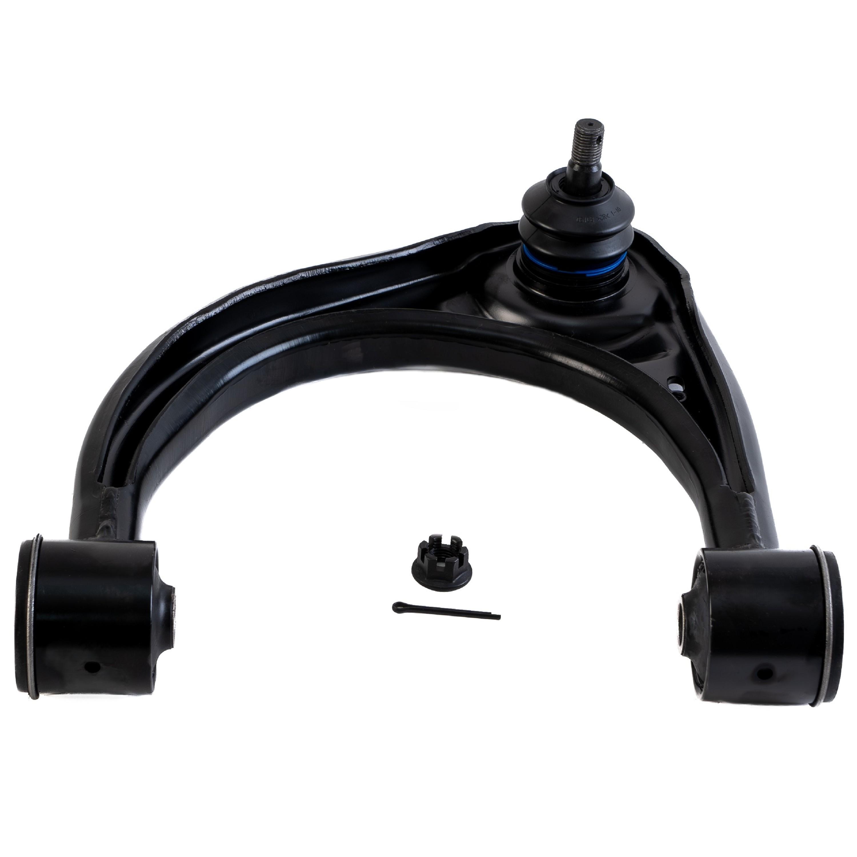 Duralast Suspension Control Arm and Ball Joint Assembly CA10487