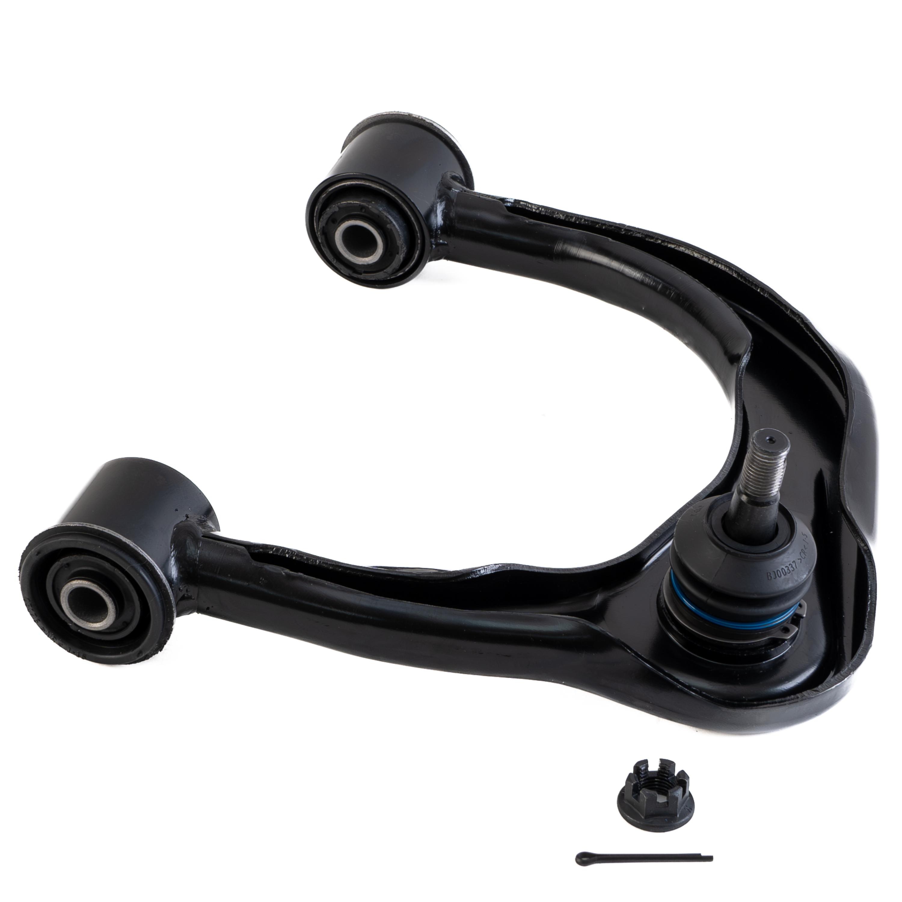 CARRIMATO カーボンハンドル　330mm トラック Duralast Suspension Control Arm and Ball Joint Assembly CA10493