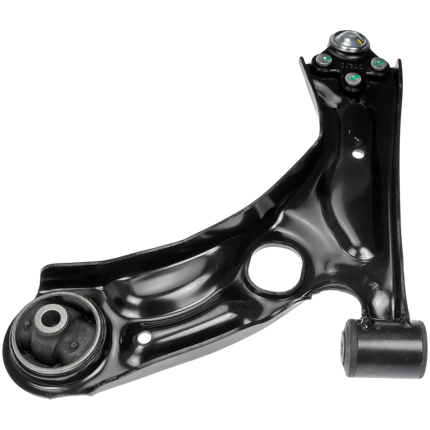 Duralast Suspension Control Arm and Ball Joint Assembly CA10500