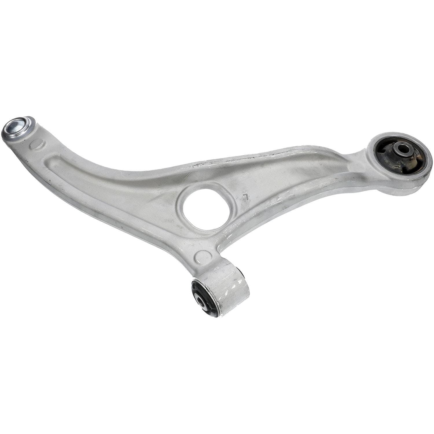 Duralast Suspension Control Arm and Ball Joint Assembly CA10623