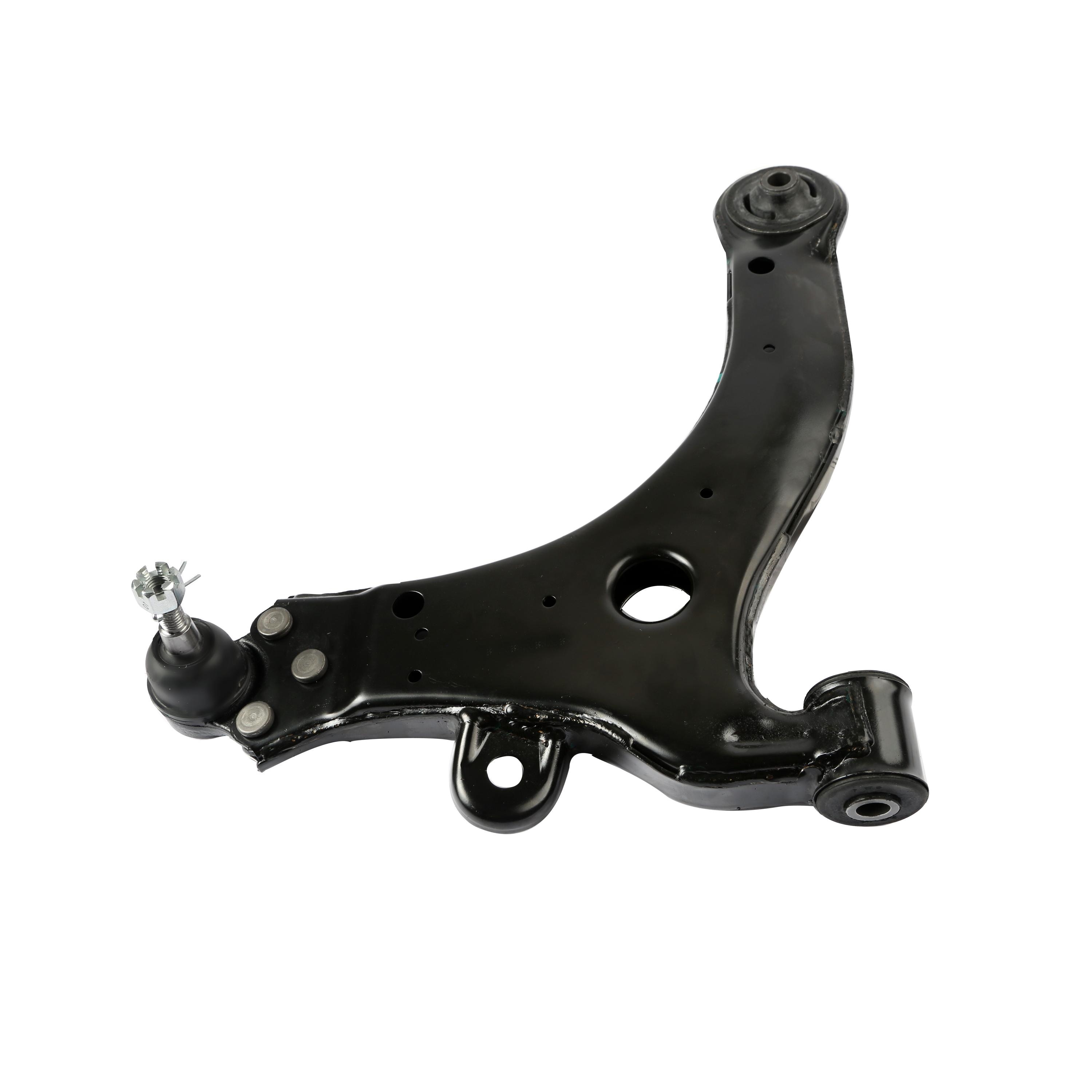 自動車 ShinMaywa ARM-ROLL CCA1012-22 1/43 Duralast Suspension Control Arm and Ball Joint Assembly CA12292